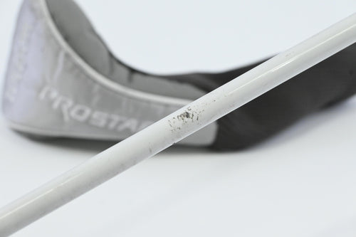 Ladies Wilson Prostaff #5 Wood / 21 Degree / Ladies Flex Pro Staff