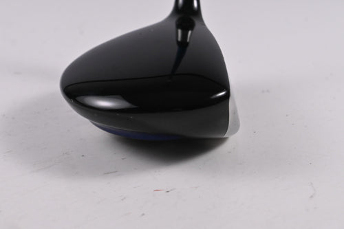 Ladies Mizuno F-60 #3 Wood / 15 Degree / Ladies Flex Mizuno Exsar FS3 60 Shaft