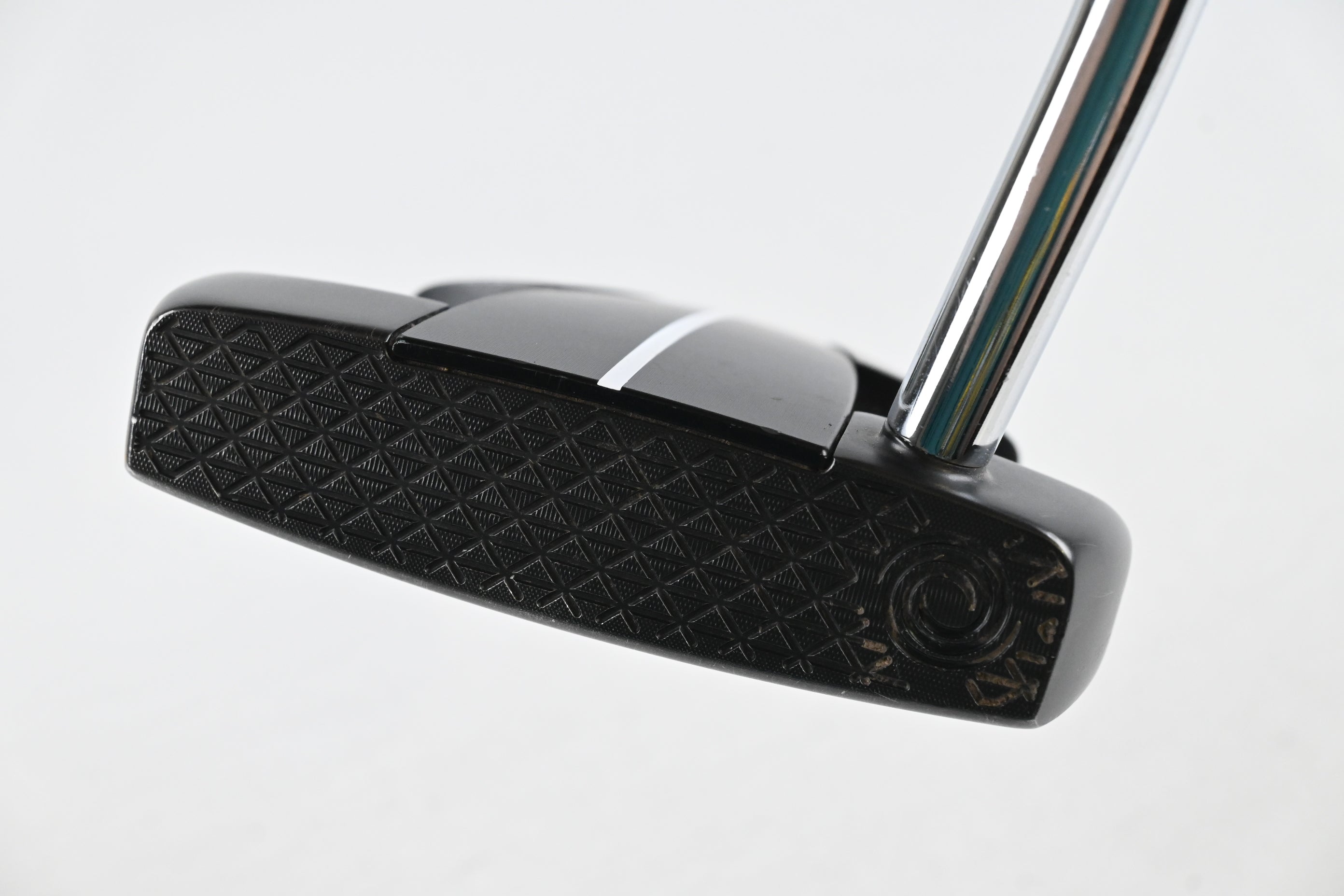 Odyssey Toulon Daytona Beach 2022 Putter / 34.5 Inch