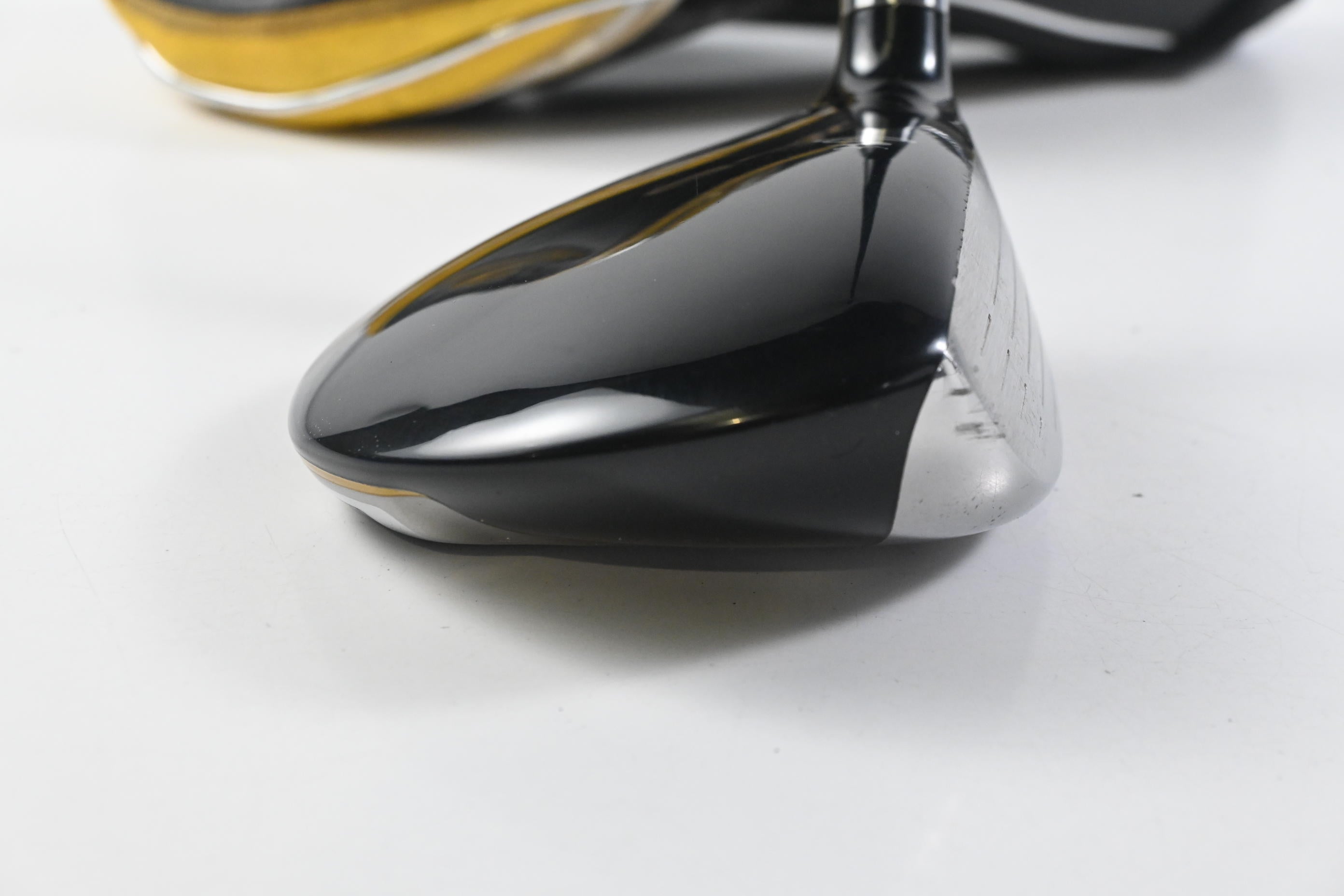 Cobra S2 #5 Wood / 18 Degree / Regular Flex Fujikura Fit On Max 65 Shaft