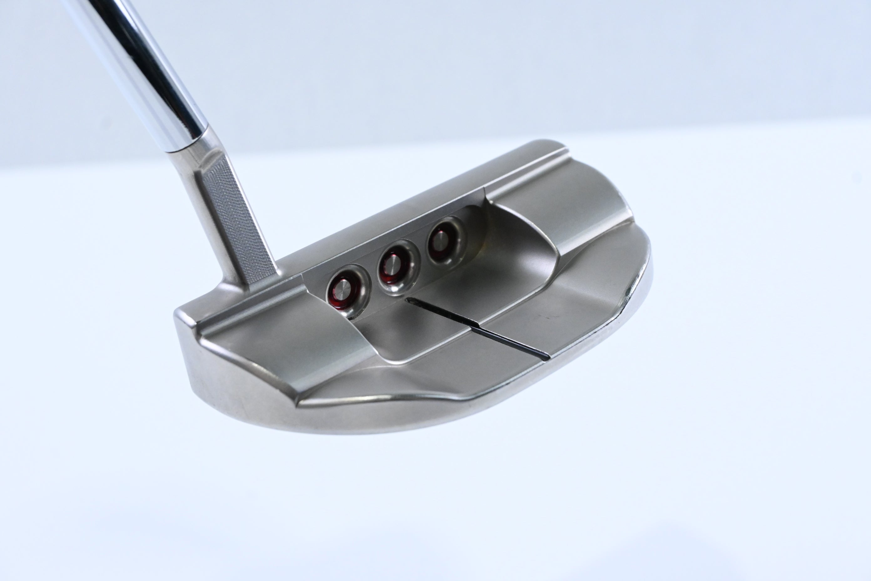 Scotty Cameron Special Select Fastback 1.5 Putter / 35 Inch