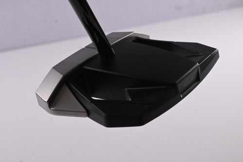 Taylormade Spider ZT Putter / 34 Inch