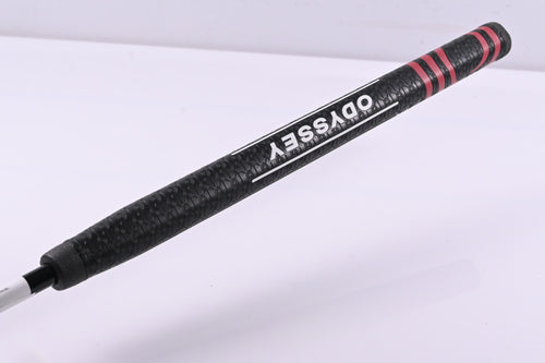 Odyssey Square 2 Square Tri-Hot Jailbird Cruiser Putter / 38 Inch