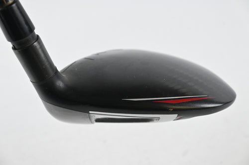 Callaway Fusion 2017 #3 Wood / 15 Degree / Stiff Flex UST Mamiya Recoil ES 450