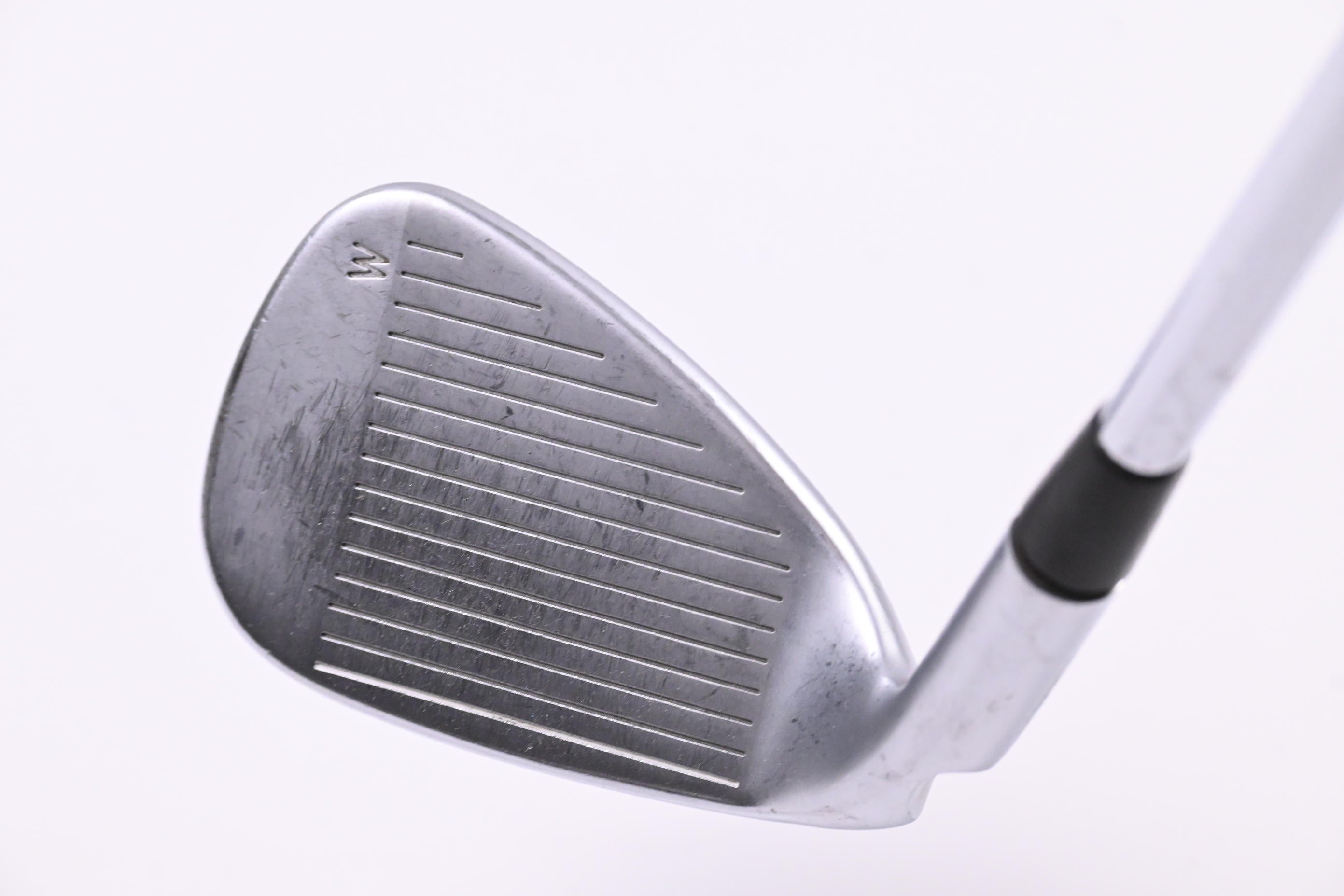 Ping G400 Pitching Wedge / 45 Degree / White Dot / Stiff Flex N.S.Pro Modus³