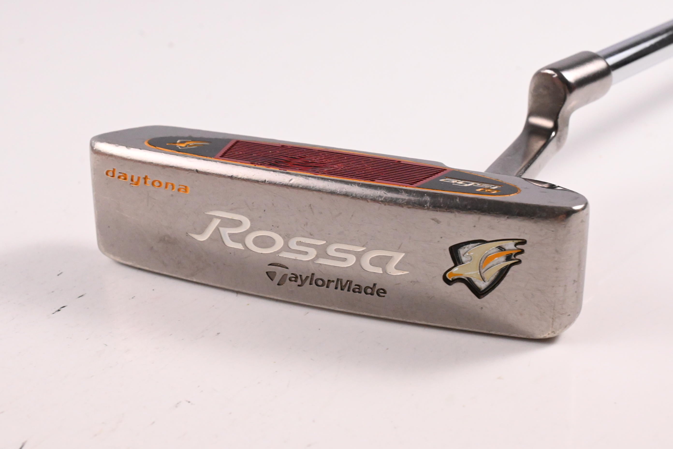 Taylormade Rossa Classic Daytona Putter / 34 Inch
