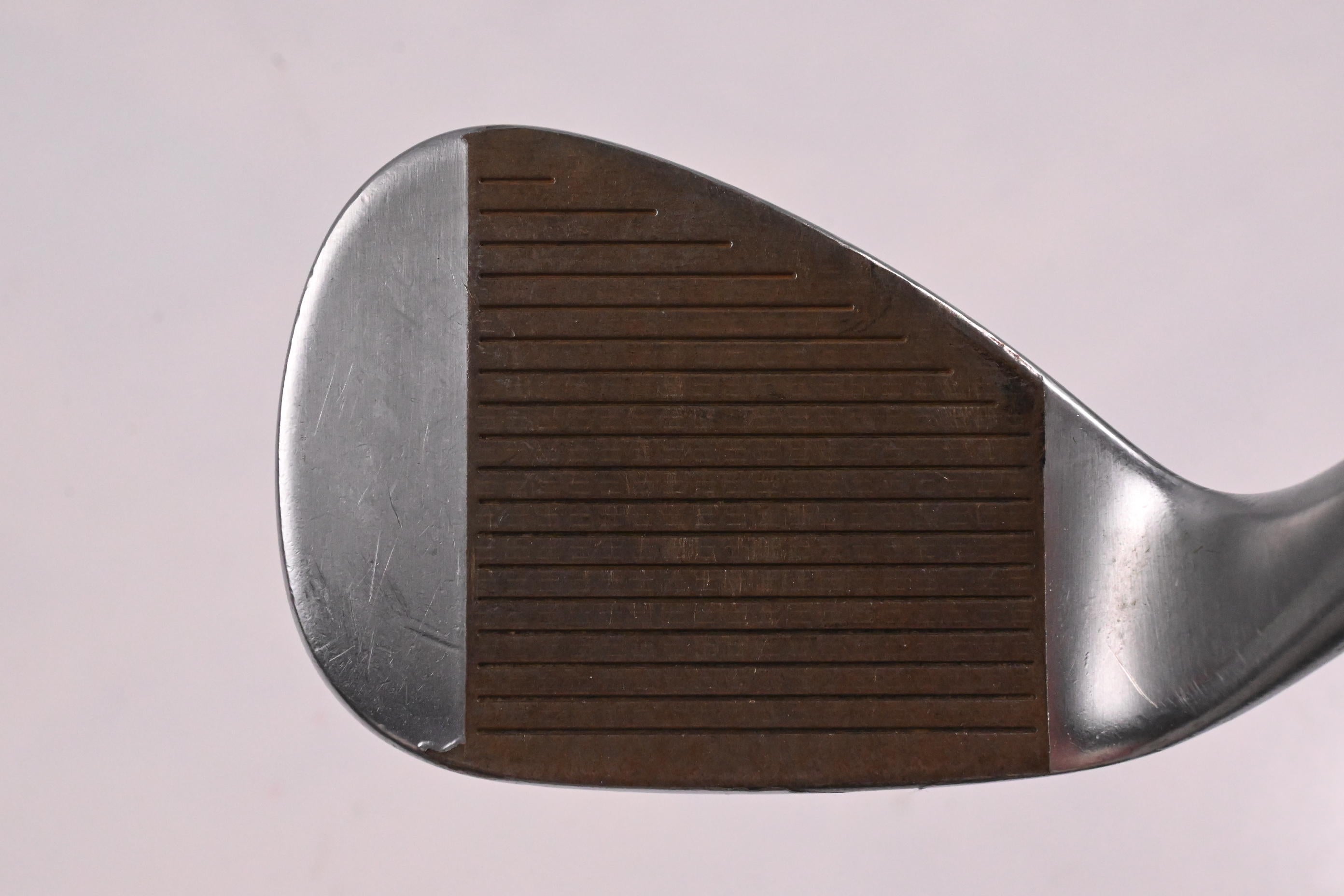 Taylormade Milled Grind 2 TW Sand Wedge / 56 Degree / Stiff Flex Dynamic Gold