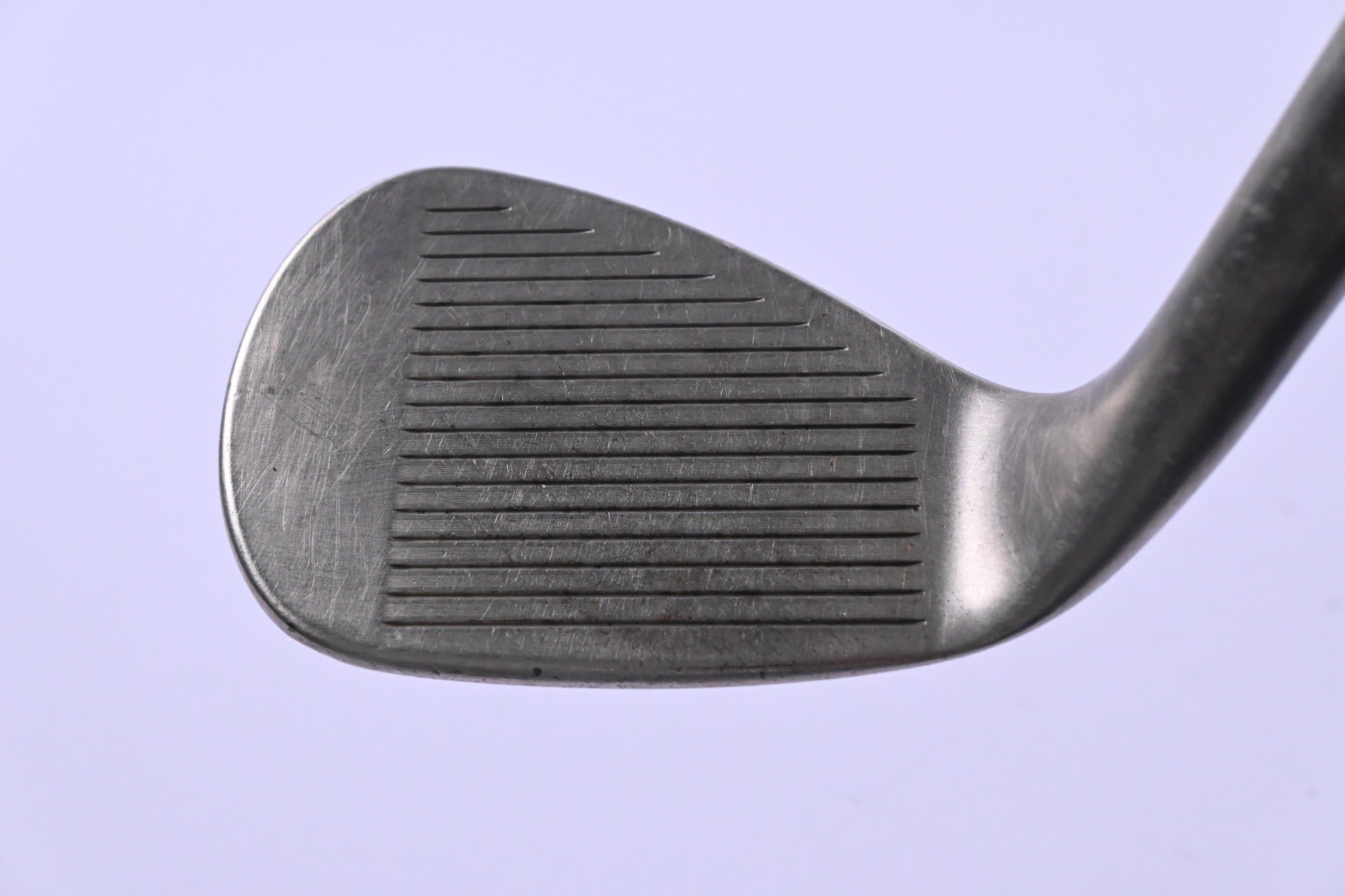 Titleist Vokey SM10 Lob Wedge / 58 Degree / Stiff Flex Dynamic Gold S400