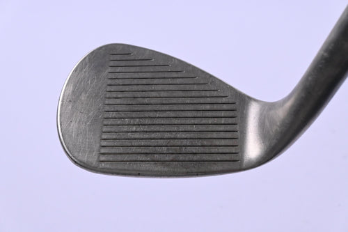 Titleist Vokey SM10 Lob Wedge / 58 Degree / Stiff Flex Dynamic Gold S400