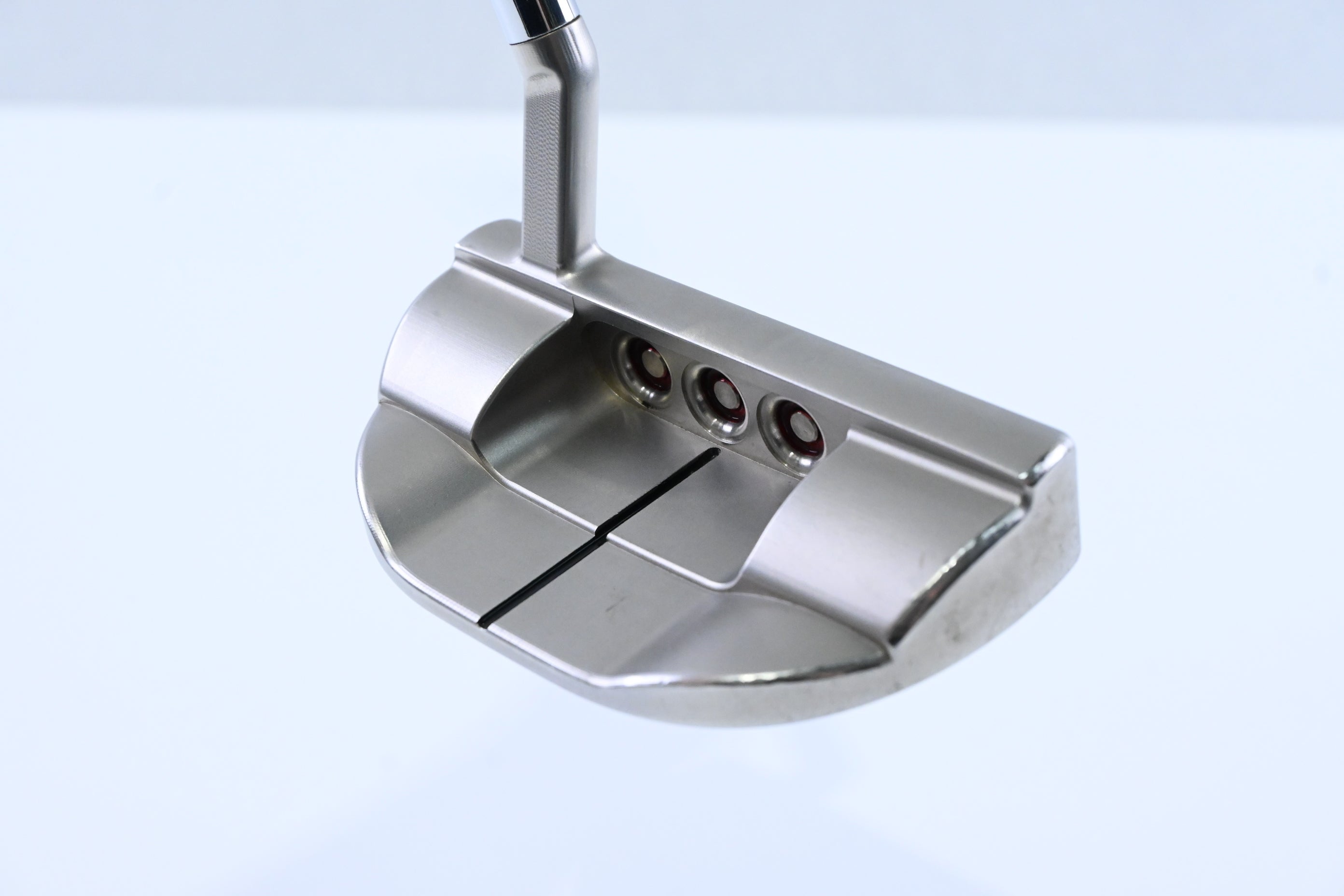 Scotty Cameron Special Select Fastback 1.5 Putter / 35 Inch