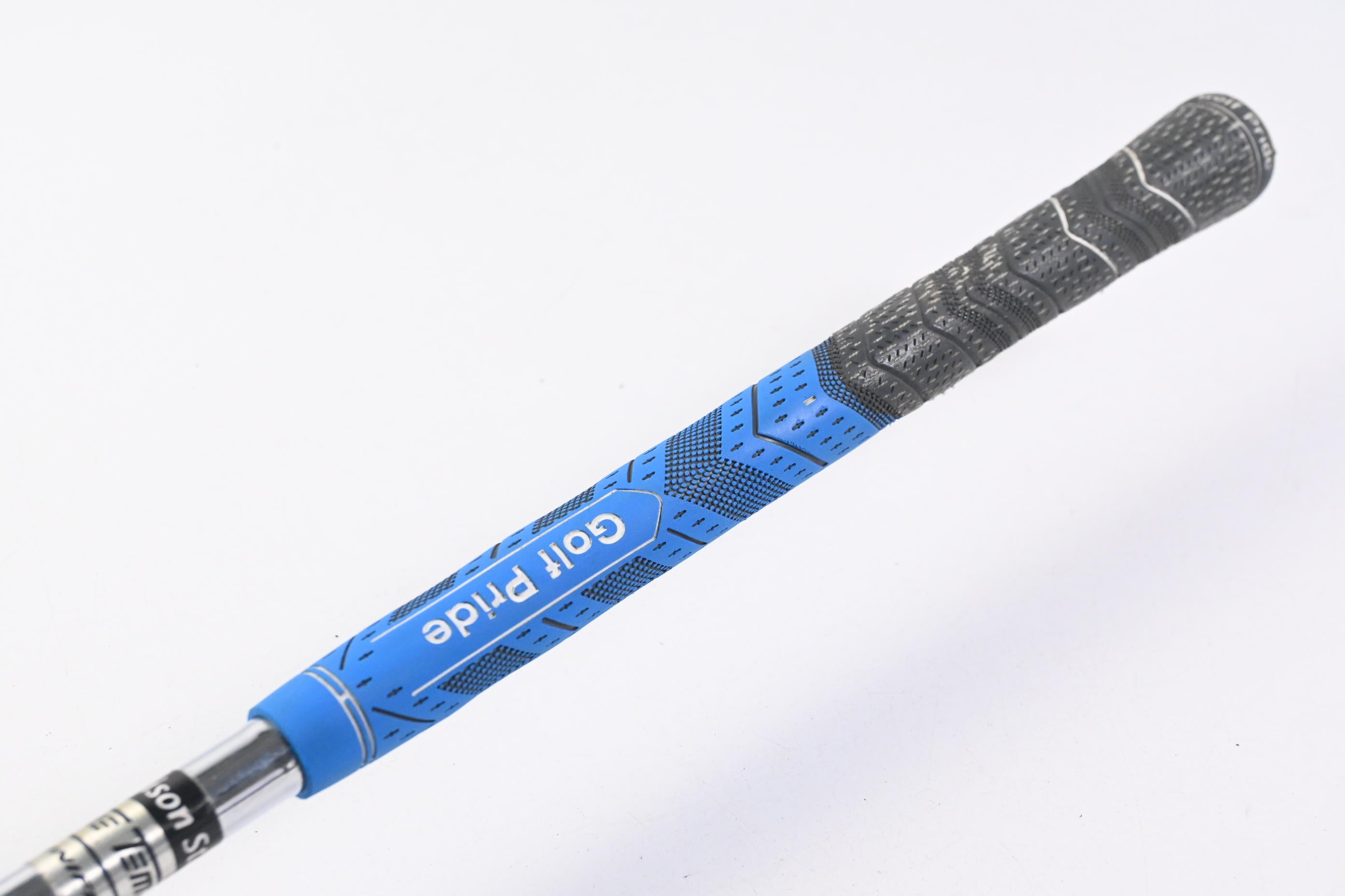 Wilson Ci9 Gap Wedge / 50 Degree / Uniflex Wilson Shaft