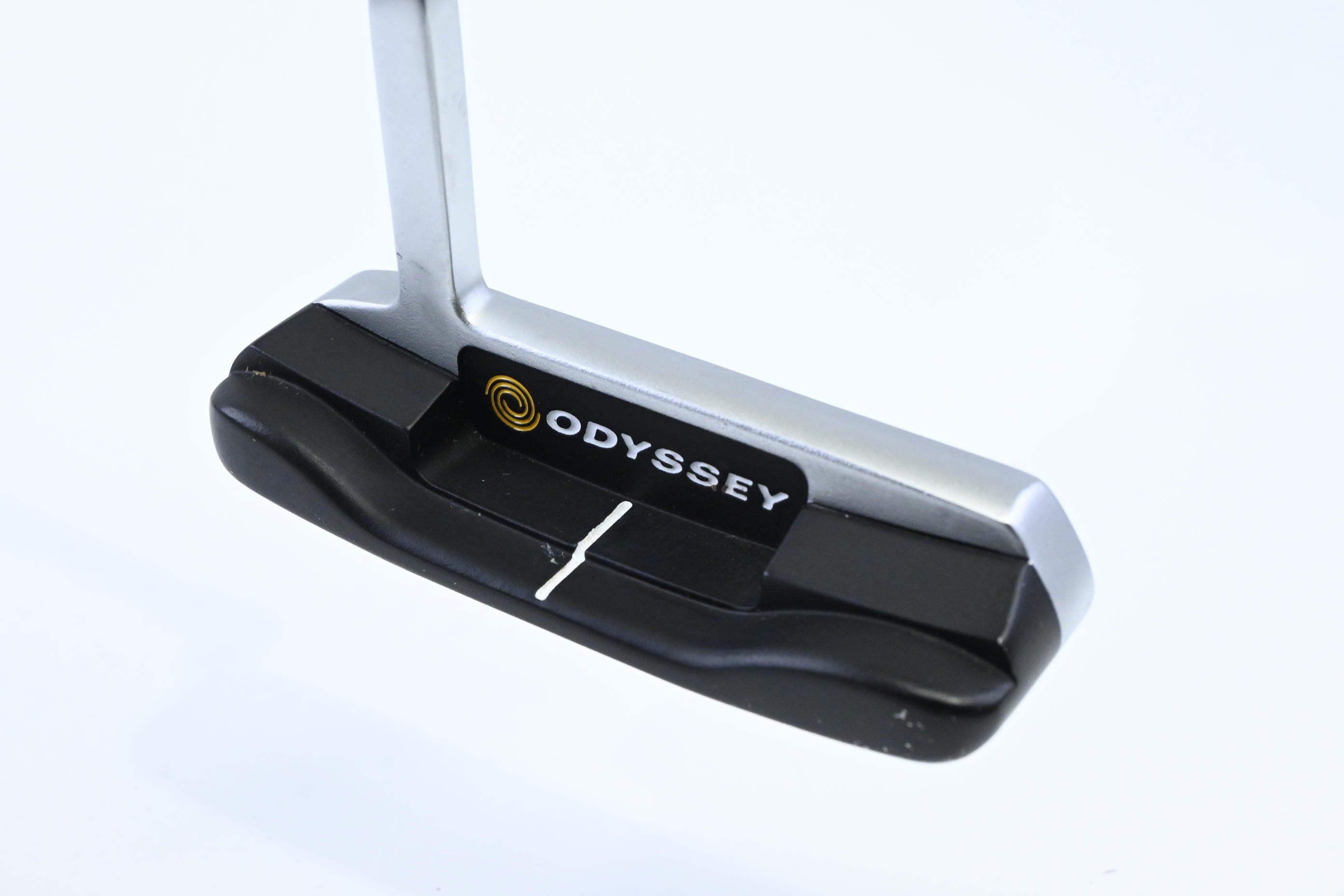 Odyssey Stroke Lab One Putter / 34 Inch
