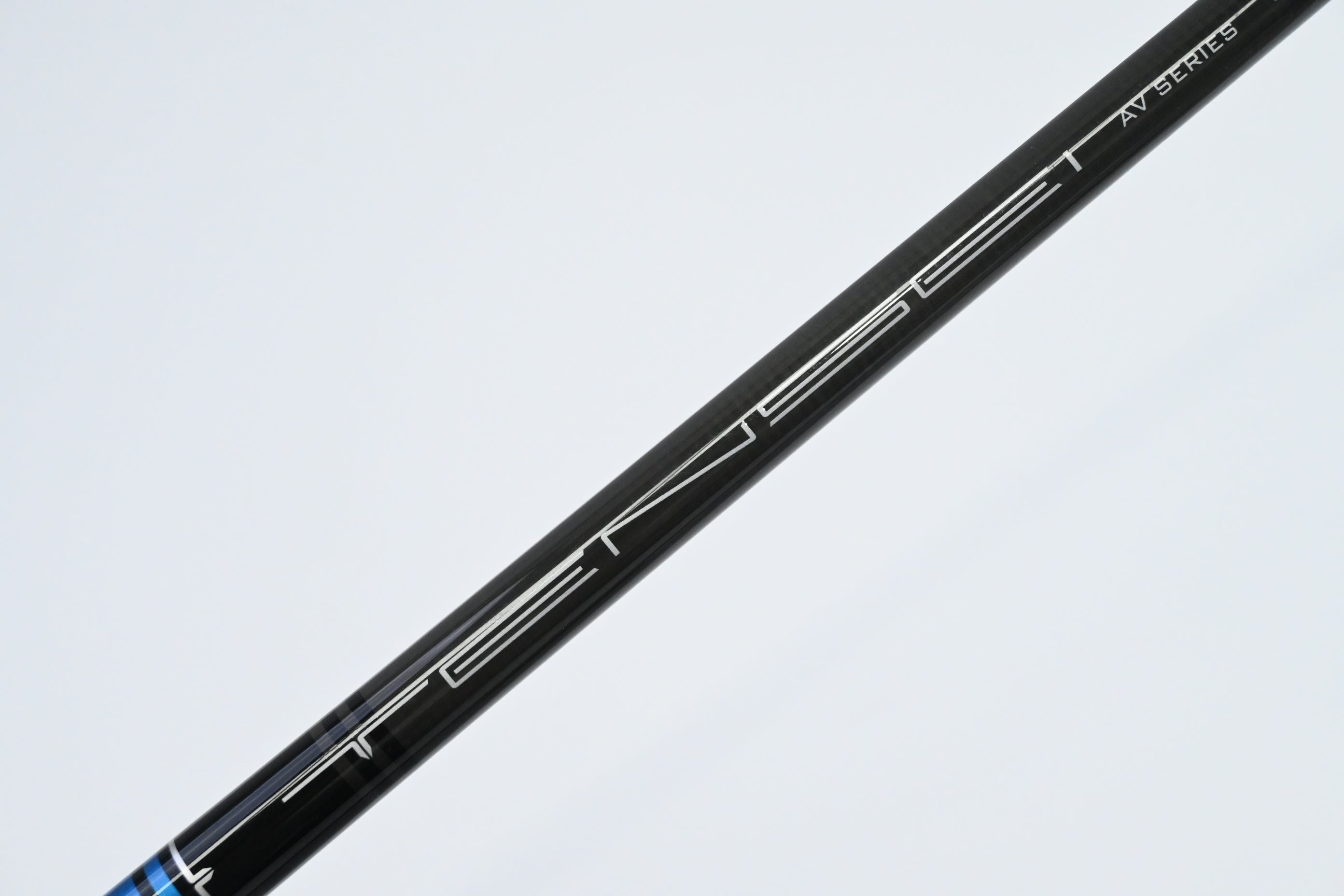 Tensei AV Blue 65 #3 Wood Shaft / Stiff Flex / Titleist 2nd Gen