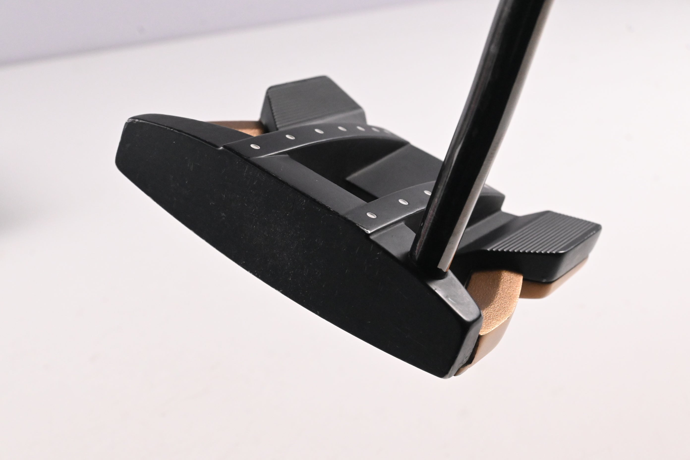 Ping Heppler Tomcat 14 Putter / 33 Inch