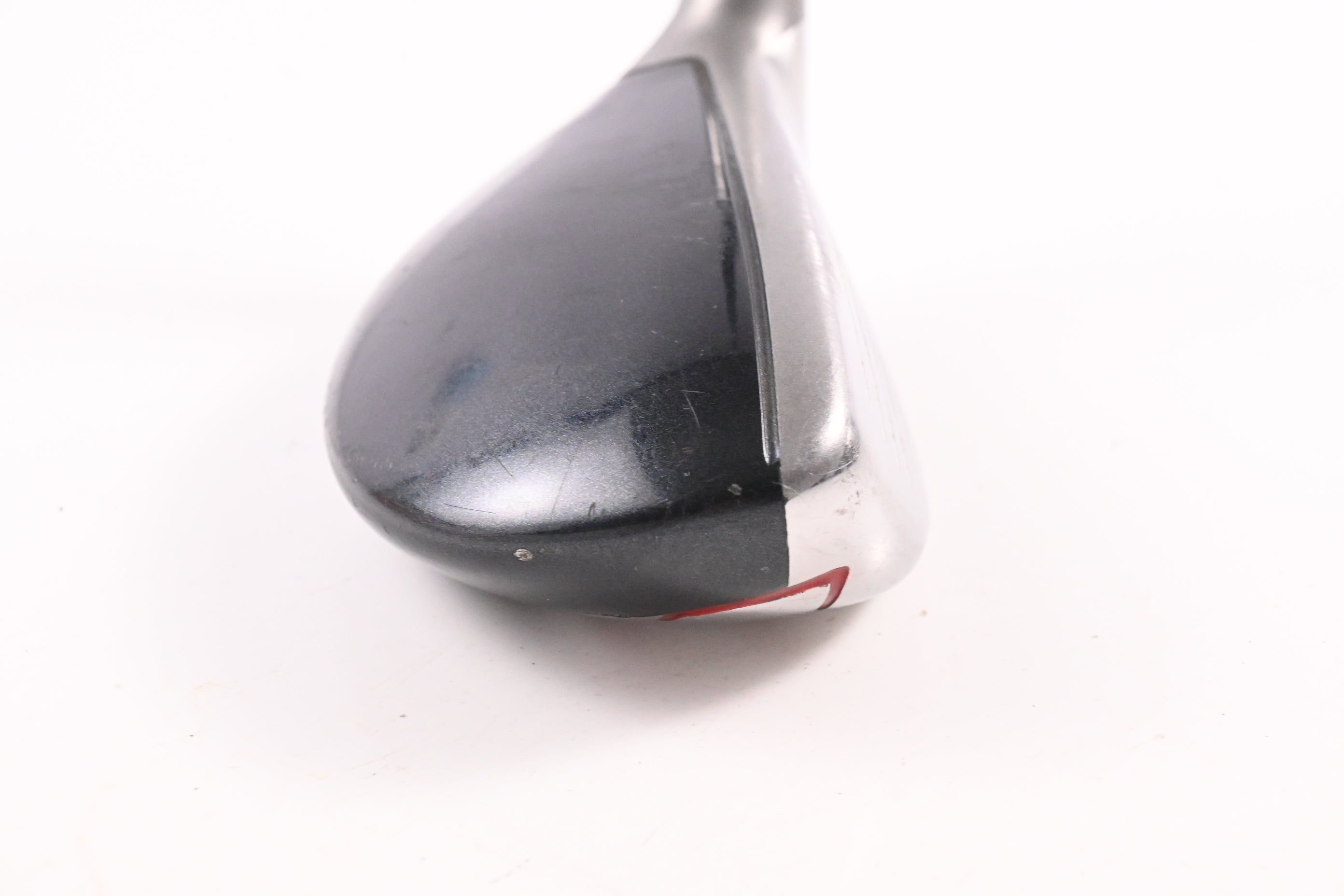 Yonex VMS #4 Hybrid / 23 Degree / Regular Flex Yonex HS700 Shaft