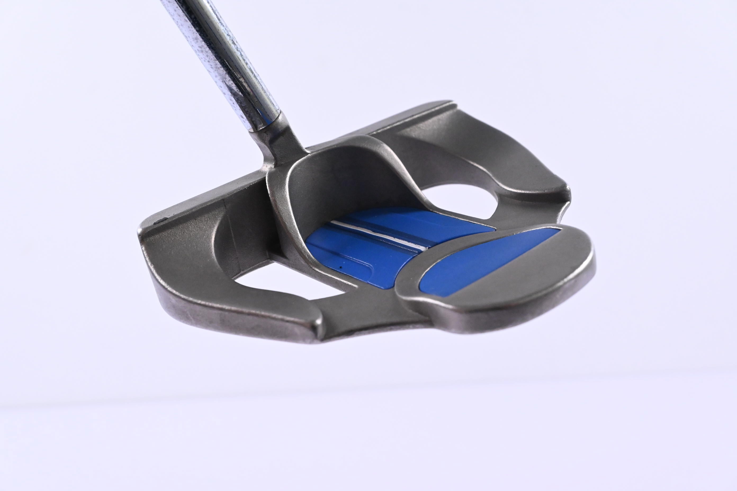 Ping G5i Craz-E C Putter / 35 Inch