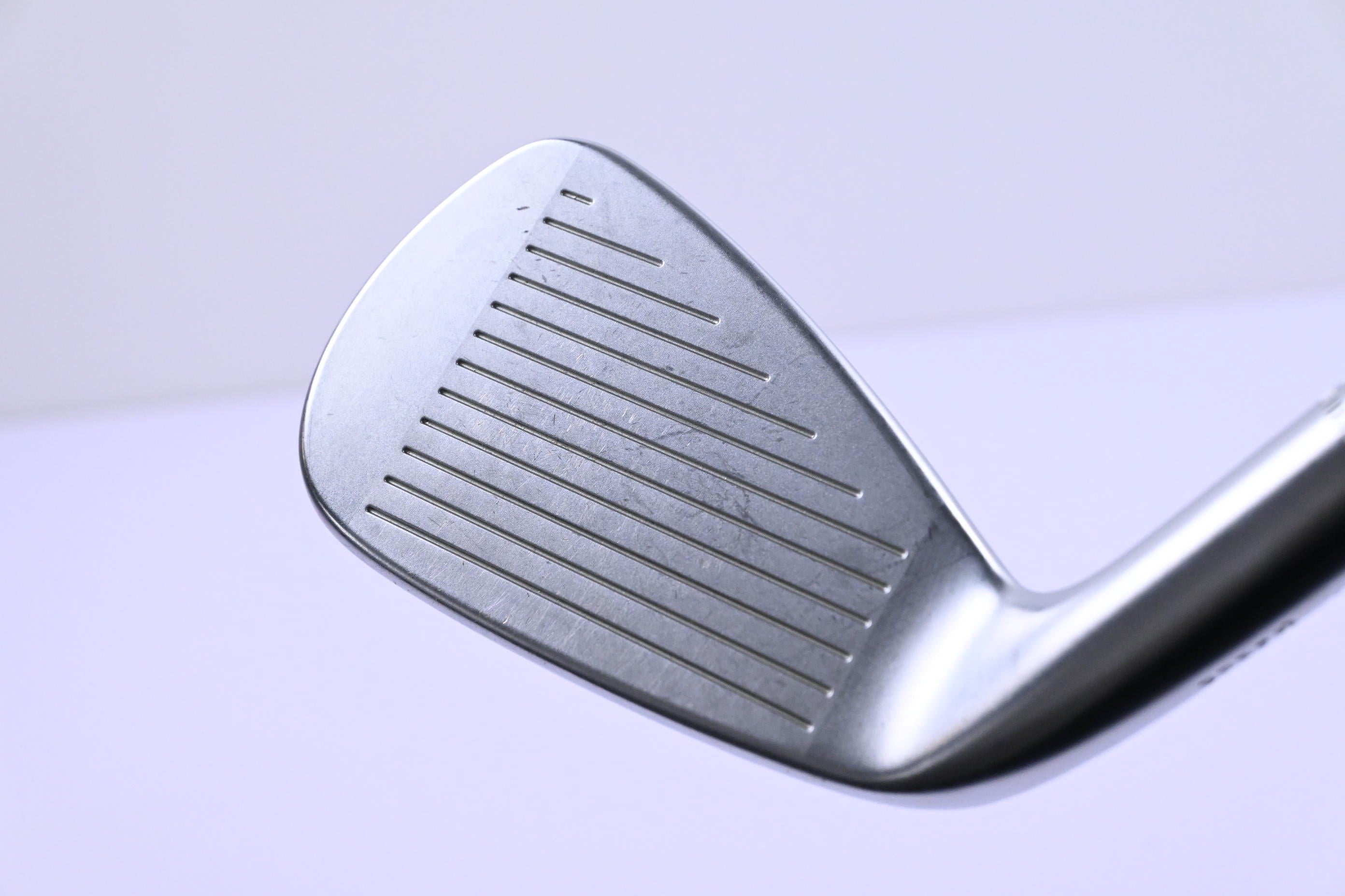 Wilson Staff Model RB #3 Iron / 21 Degree / Stiff Flex HZRDUS Gen4 Silver 90