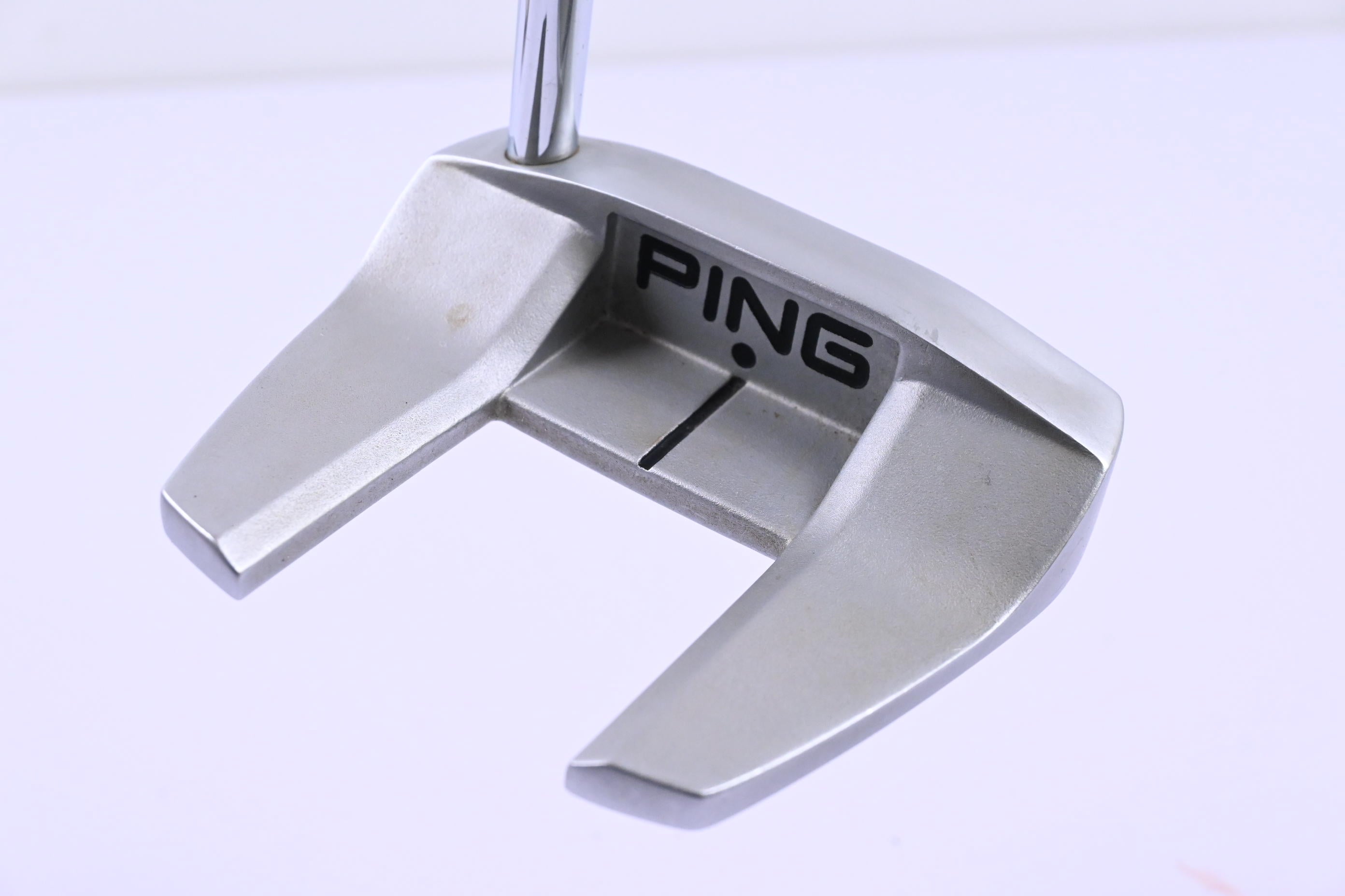 Ping Sigma G Tyne Putter / Black Dot / 34 Inch