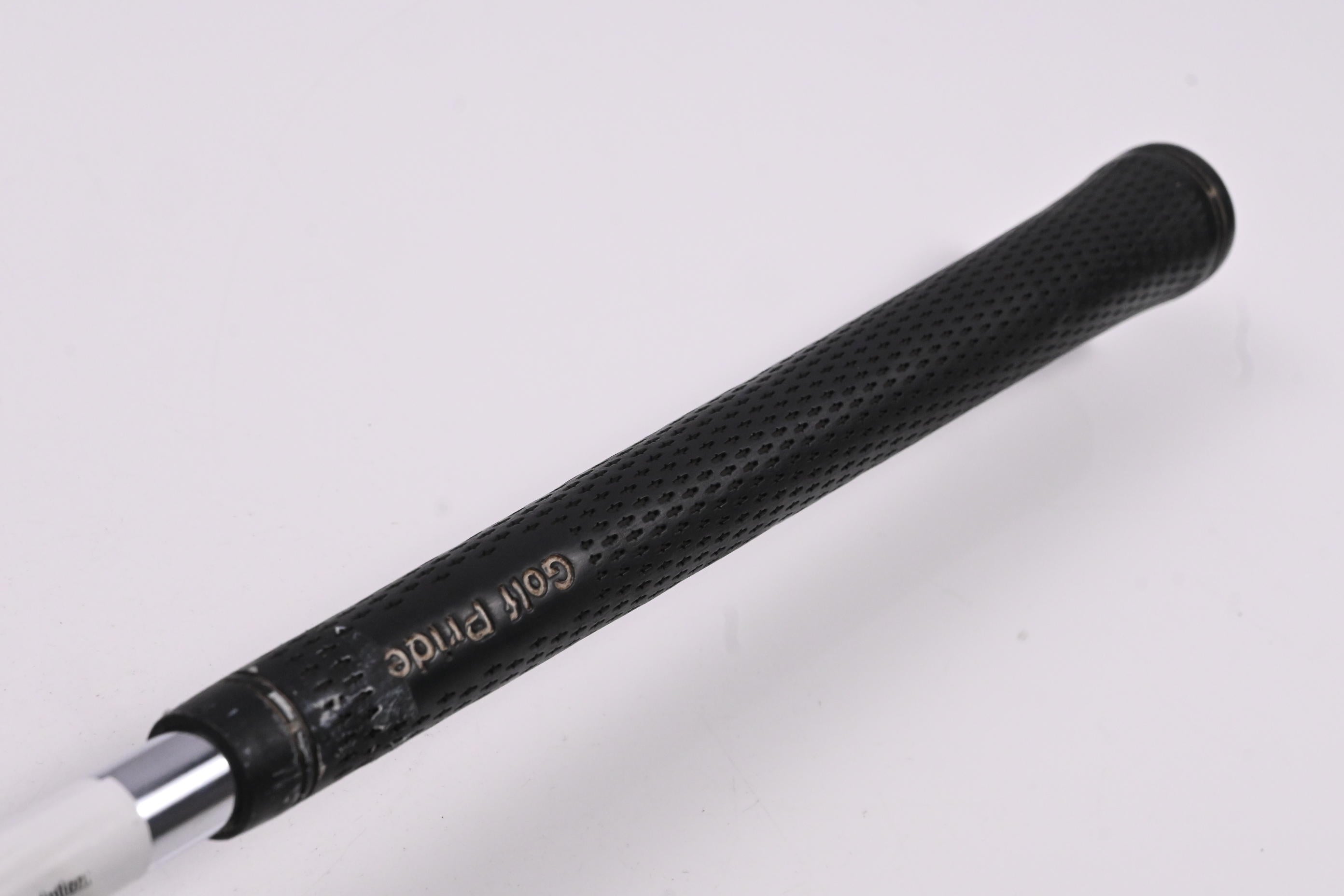 Ping Glide Sand Wedge / 56 Degree / Wedge Flex Ping AWT 2.0 Shaft