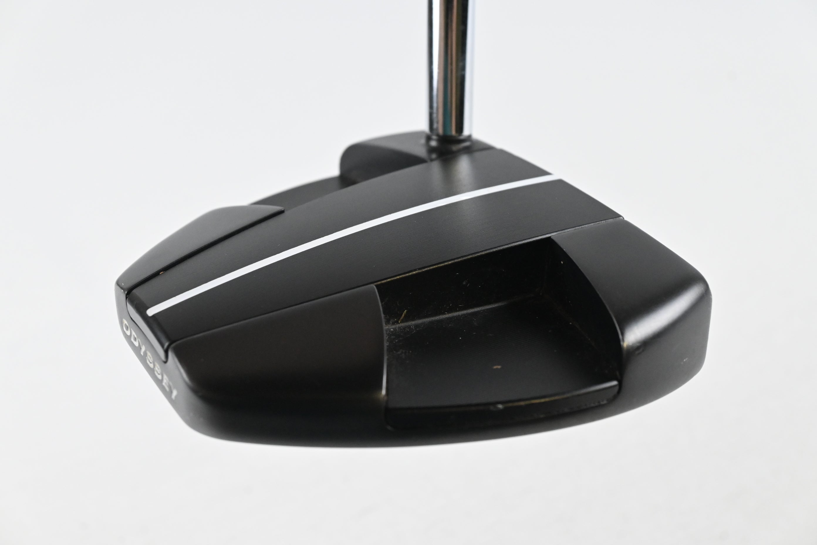 Odyssey Toulon Daytona Beach 2022 Putter / 34.5 Inch