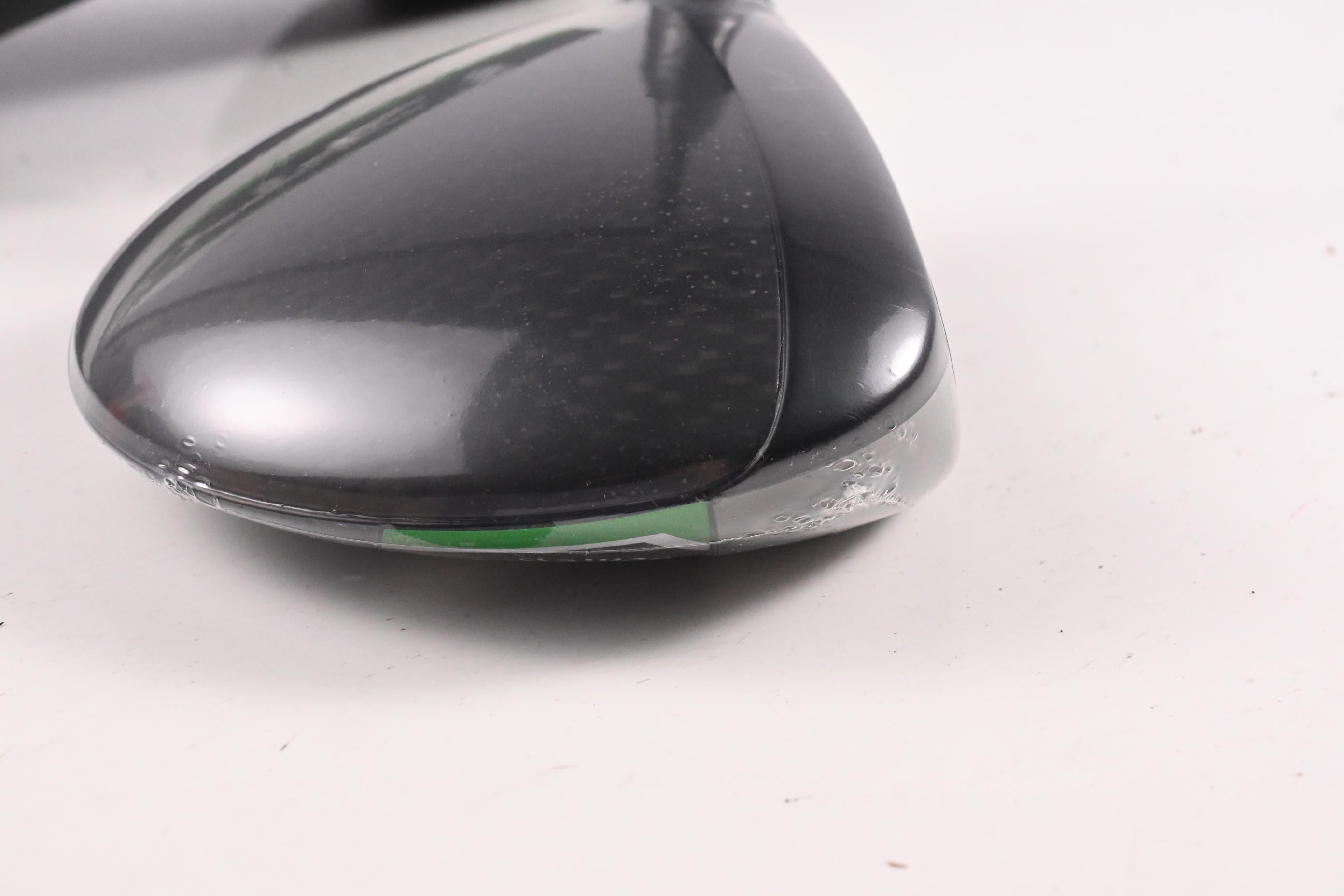 Callaway Elyte X #3 Wood / 15 Degree / Regular Flex Denali Charcoal 60 Shaft
