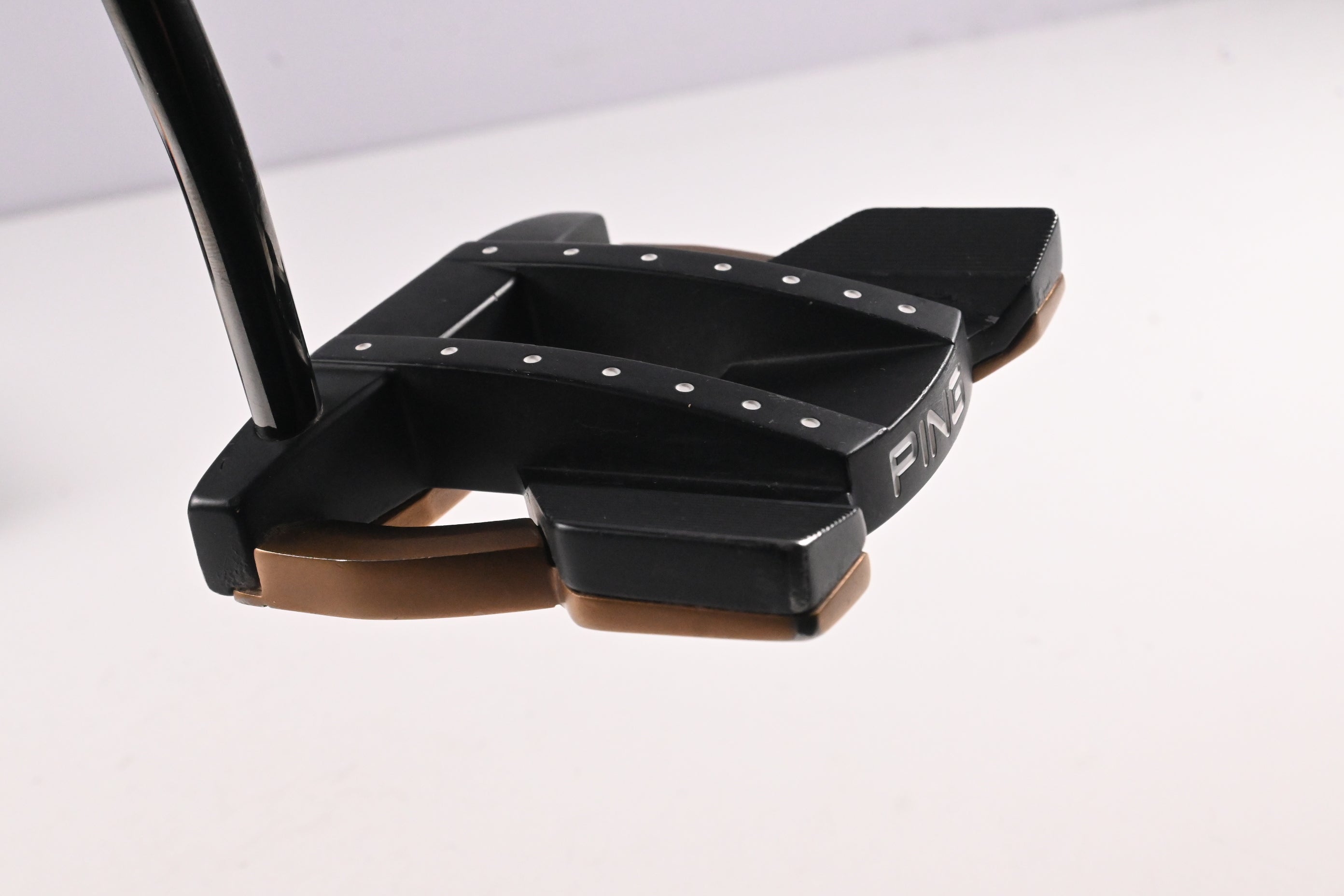 Ping Heppler Tomcat 14 Putter / 33 Inch