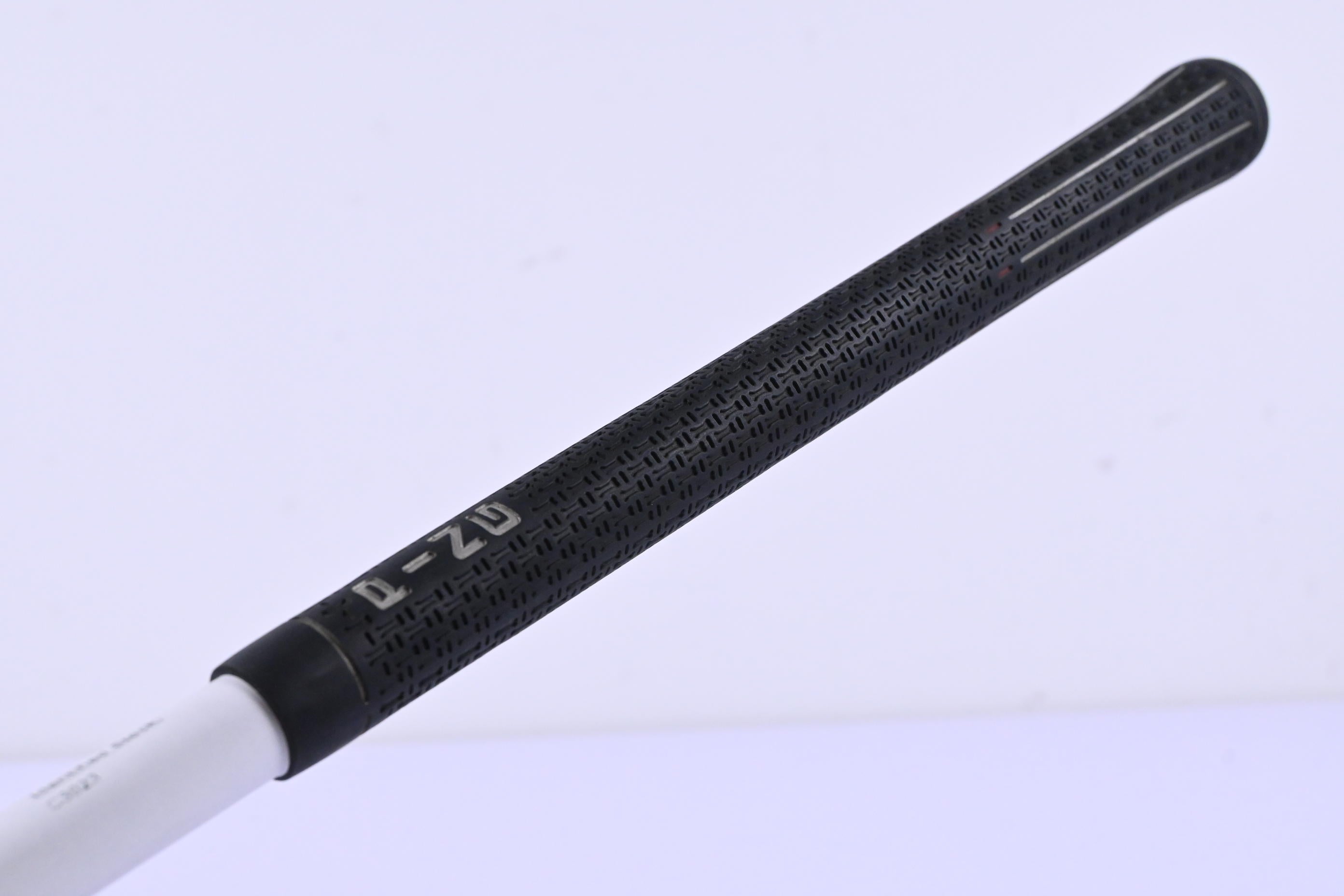 Ping G20 #3 Hybrid / 20 Degree / Senior Flex Ping TFC 169H Shaft