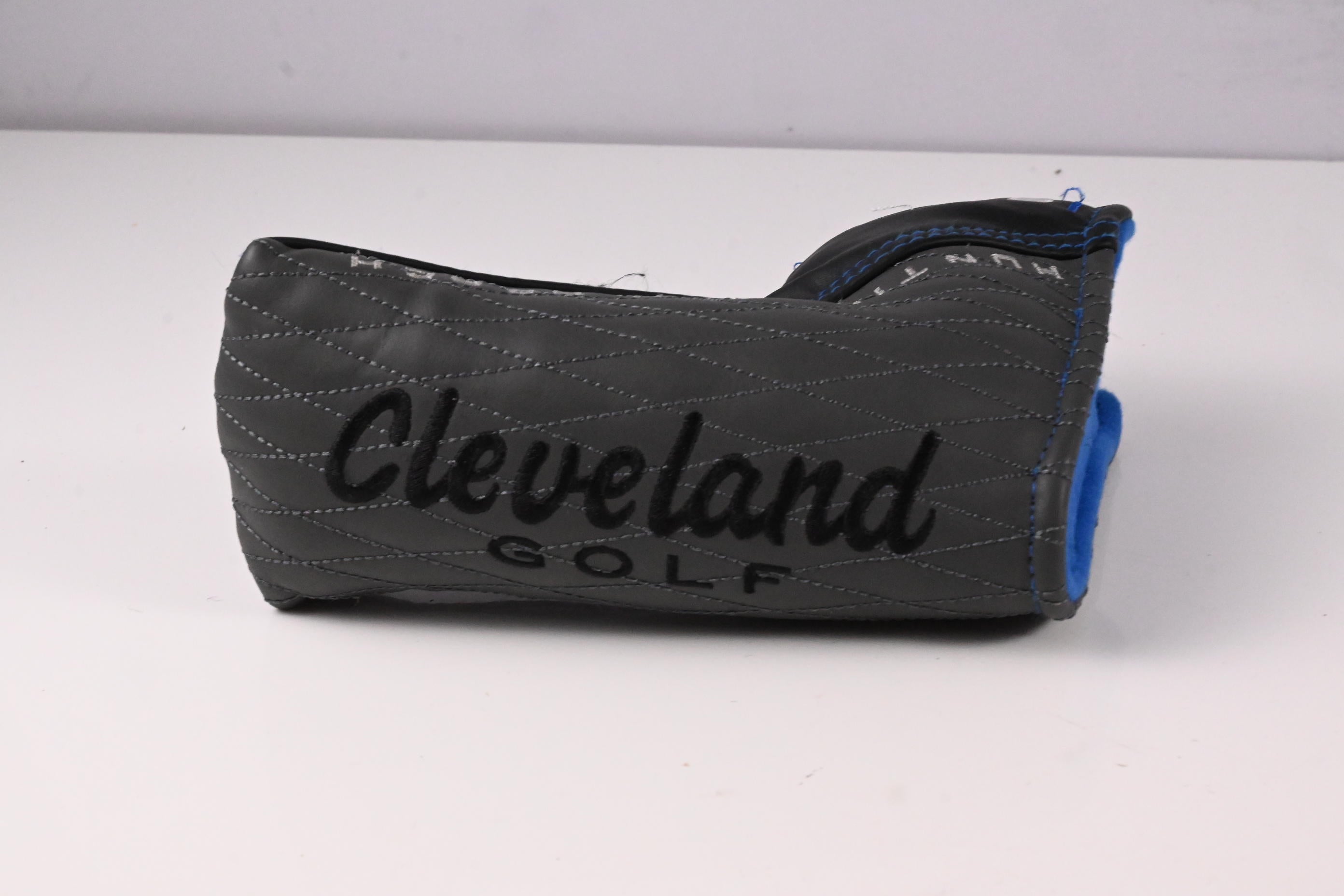 Cleveland Huntington Beach Soft #1 Putter / 34 Inch