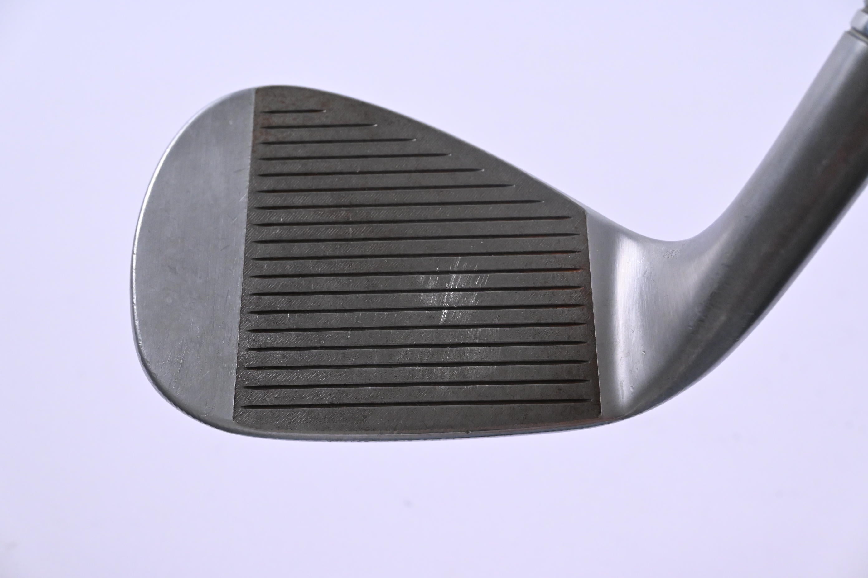 Taylormade Milled Grind 5 Gap Wedge / 50 Degree / Wedge Flex Dynamic Gold 115