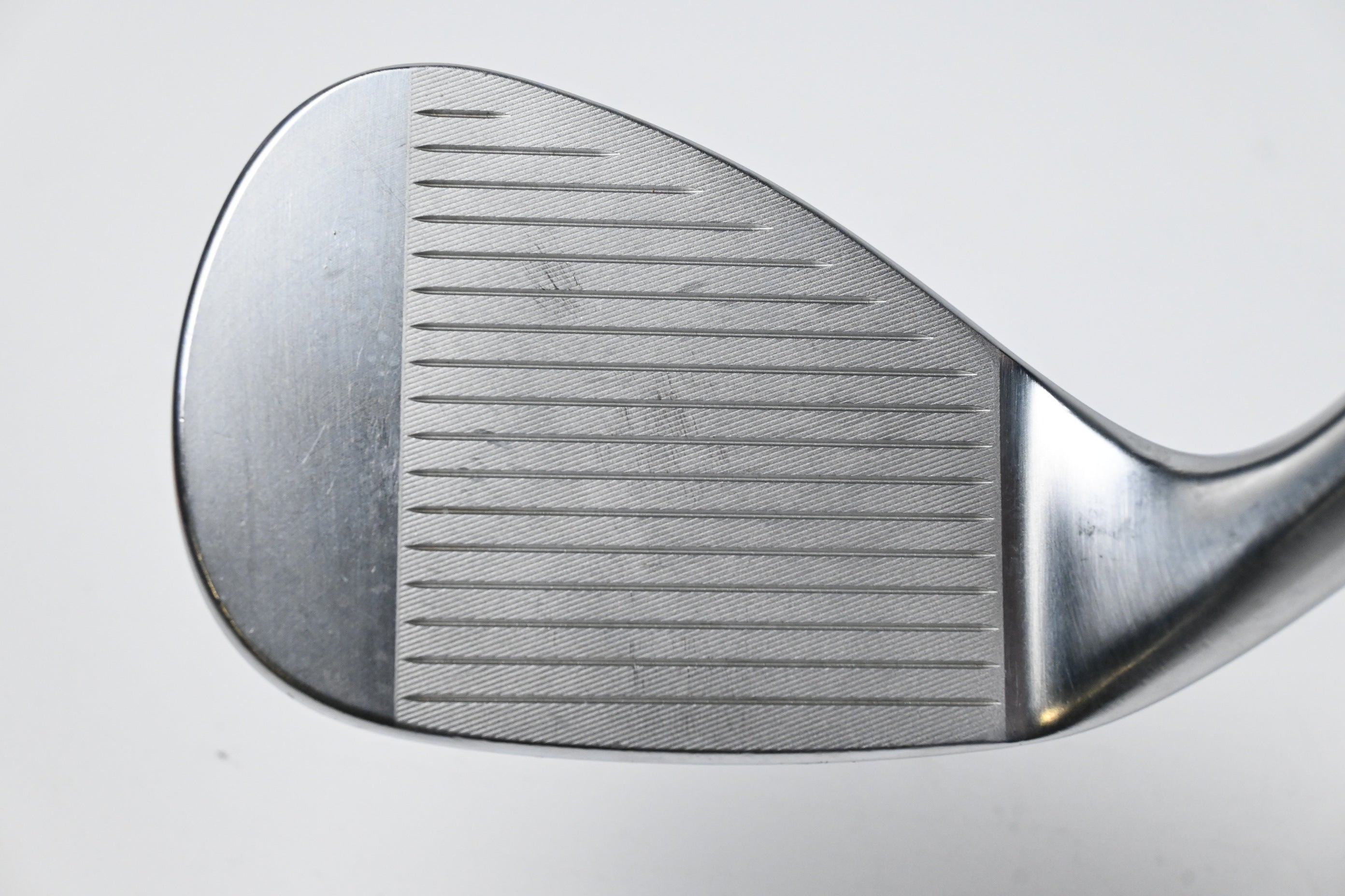 Callaway Opus Sand Wedge / 54 Degree / Wedge Flex Dynamic Gold MID 115 Shaft