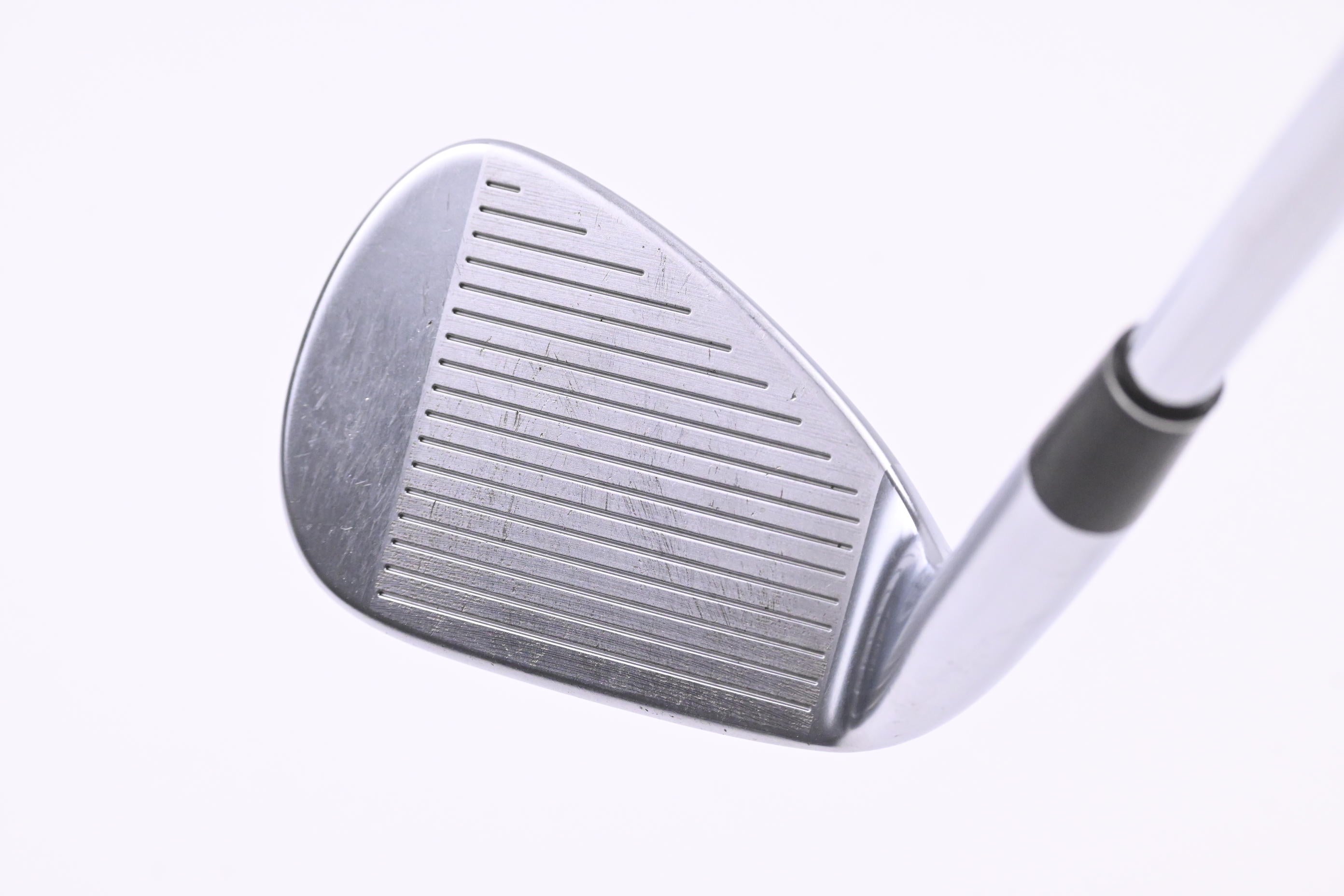 Srixon ZX5 MK II 2023 Sand Wedge / 56 Degree / Wedge Flex Dynamic Gold 115 Shaft
