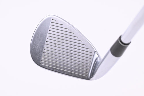 Srixon ZX5 MK II 2023 Sand Wedge / 56 Degree / Wedge Flex Dynamic Gold 115 Shaft