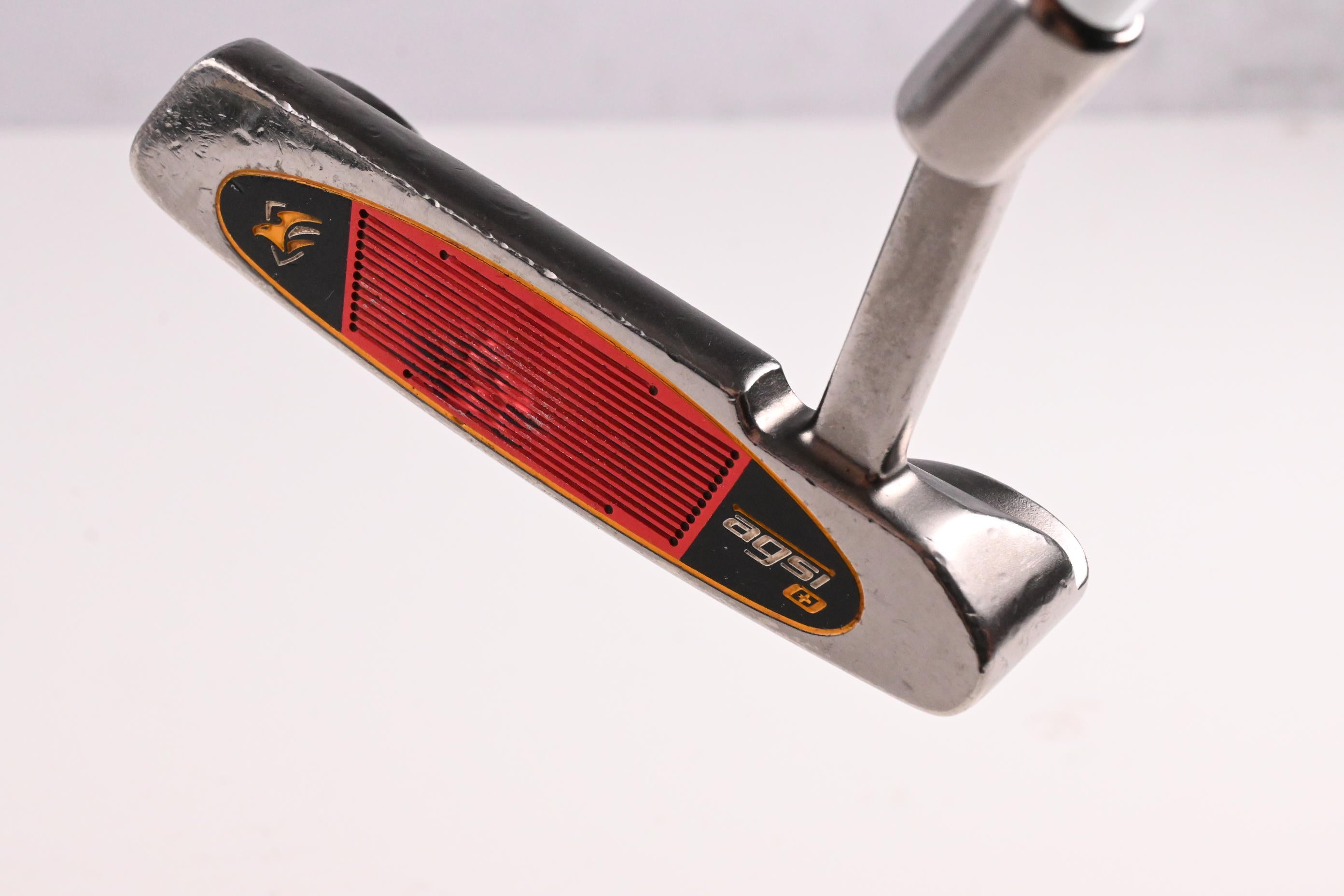 Taylormade Rossa Classic Daytona Putter / 34 Inch