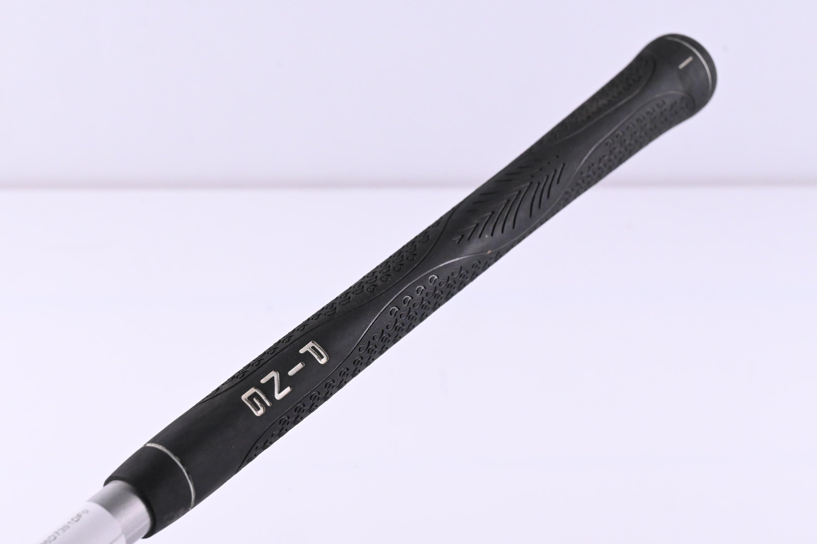 Ping G5 #2 Hybrid / 16 Degree / Regular Flex Grafalloy Prolaunch Blue Shaft