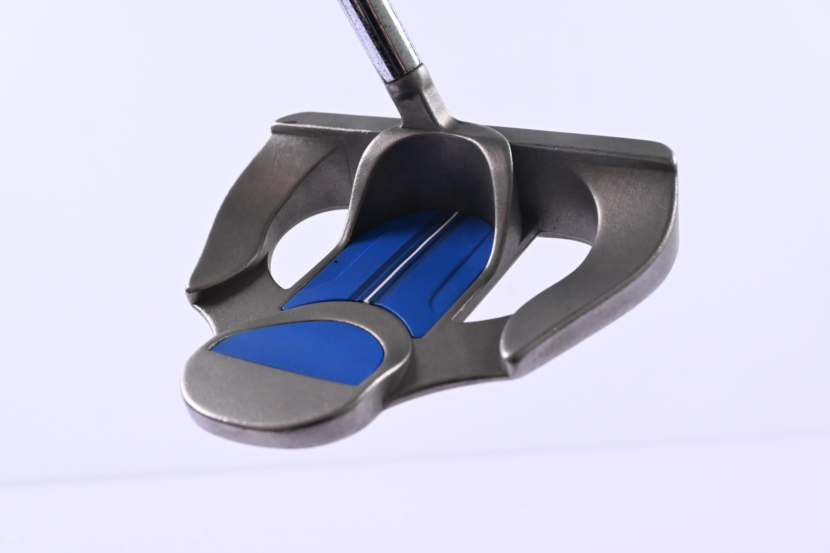 Ping G5i Craz-E C Putter / 35 Inch