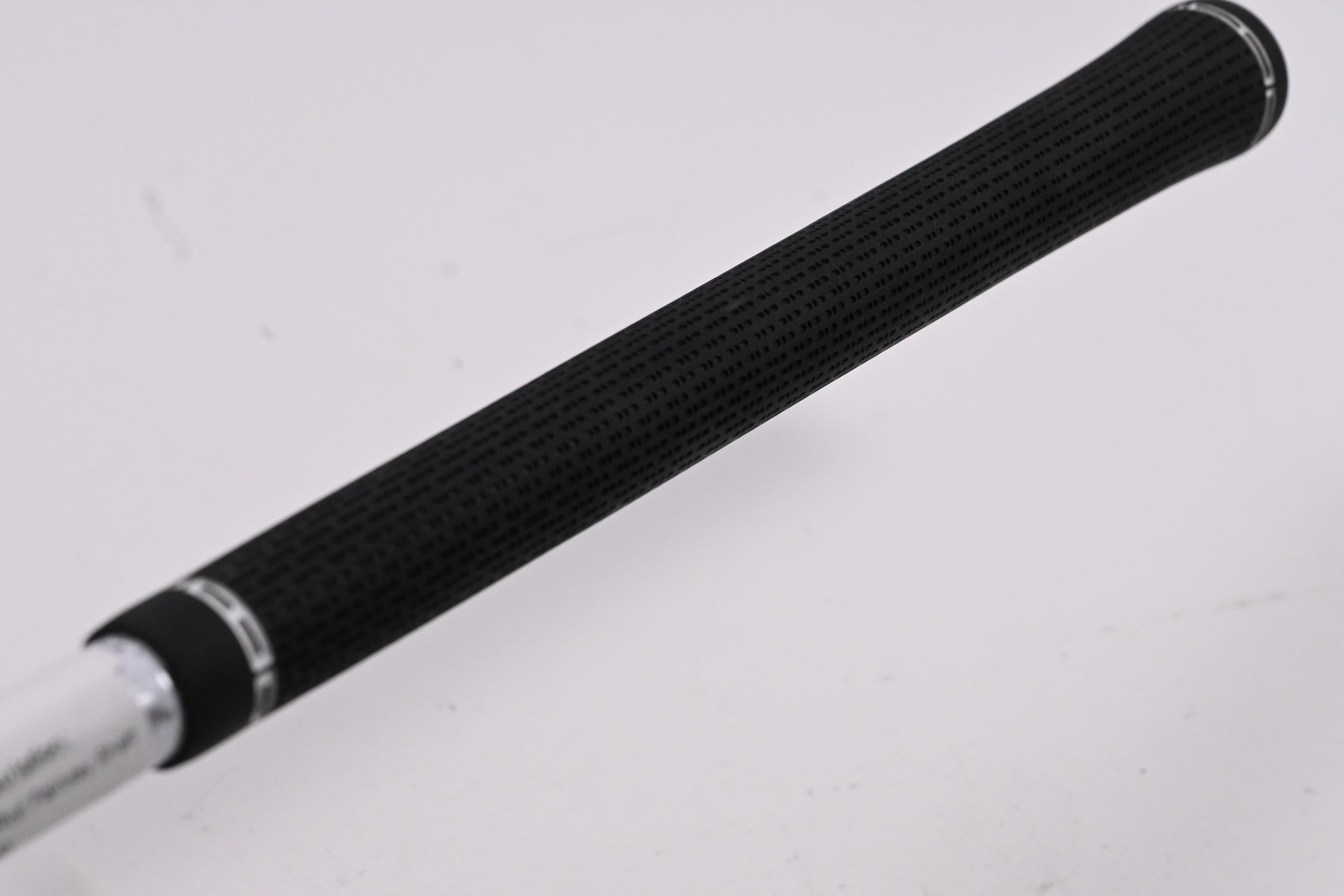 Project X Denali Red 60 Fairway Shaft / Regular Flex / Titleist 2nd Gen