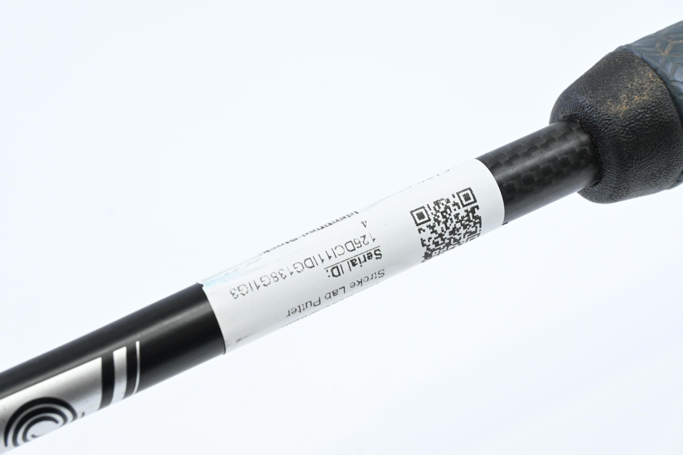 Odyssey Stroke Lab One Putter / 34 Inch