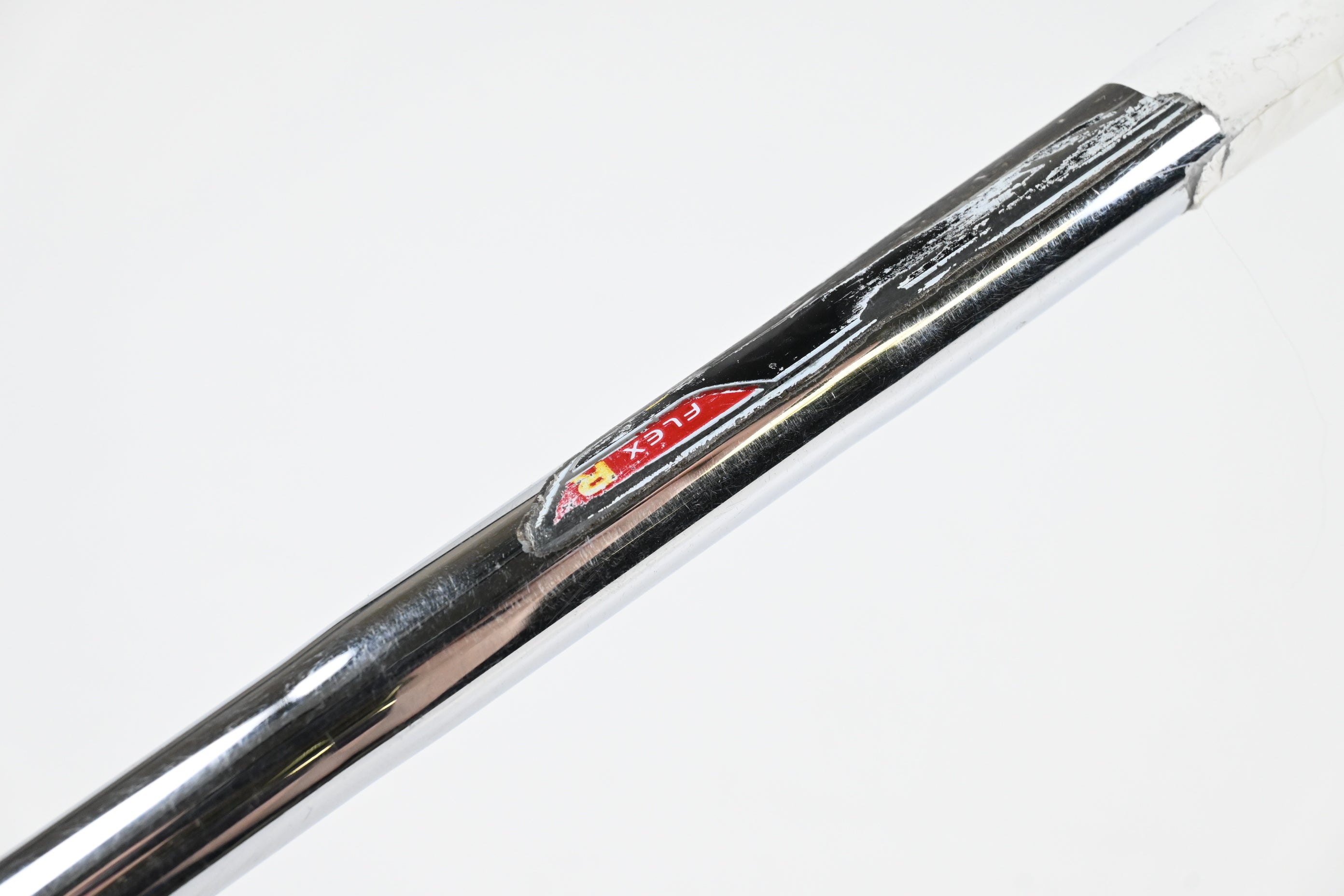 Taylormade Burner Superlaunch Sand Wedge / 56 Degree / Regular Flex Burner