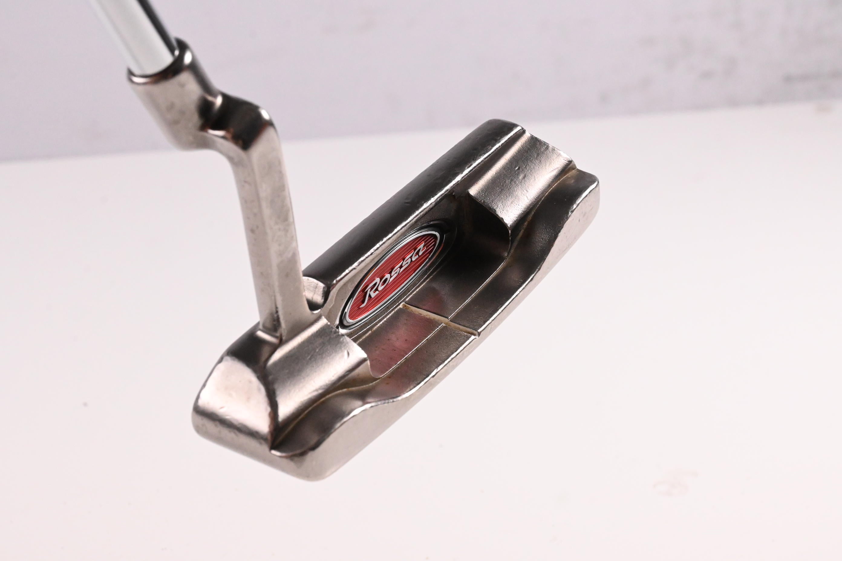 Taylormade Rossa Classic Daytona Putter / 34 Inch