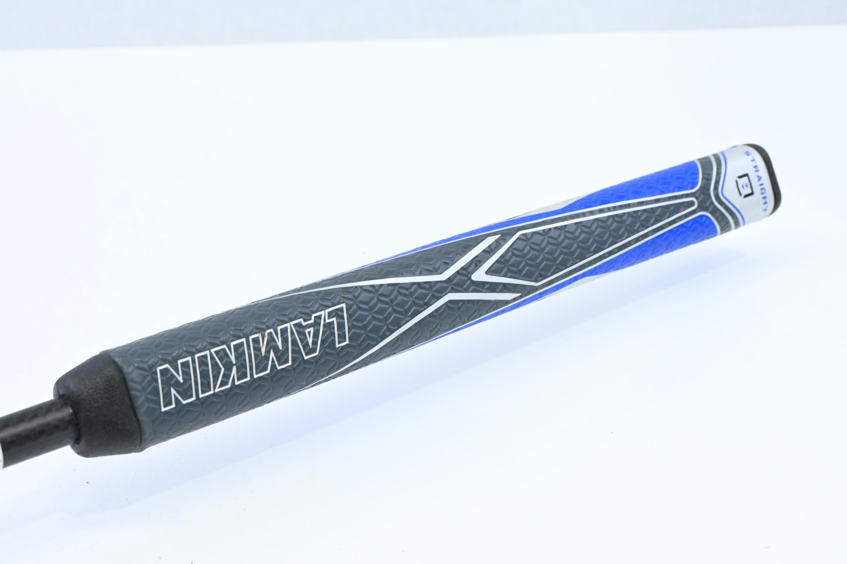 Odyssey Stroke Lab One Putter / 34 Inch