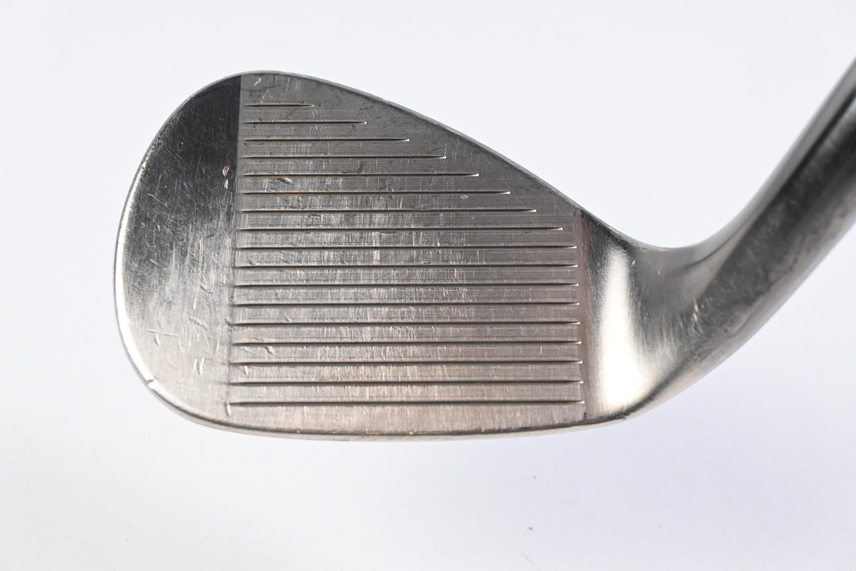 Titleist Vokey SM9 Sand Wedge / 54 Degree / X-Flex Project X Rifle Shaft