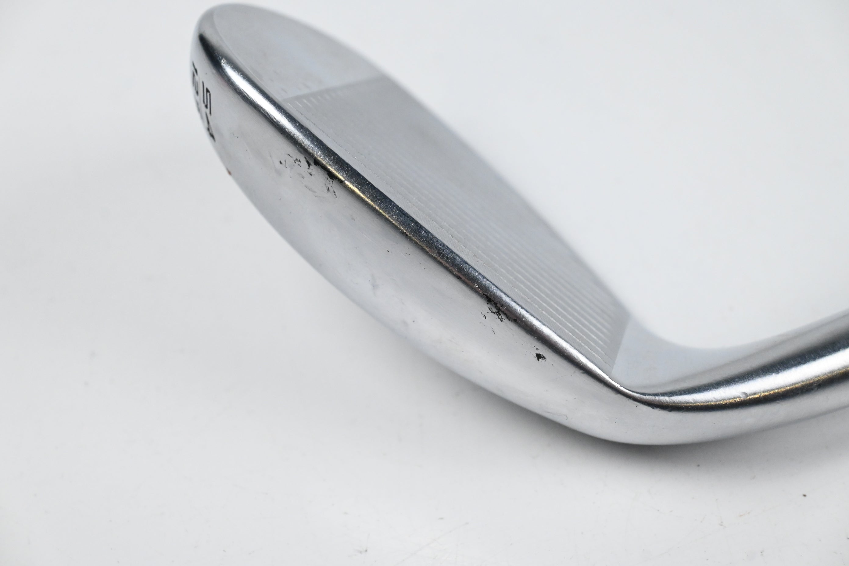 Callaway Opus Sand Wedge / 54 Degree / Wedge Flex Dynamic Gold MID 115 Shaft