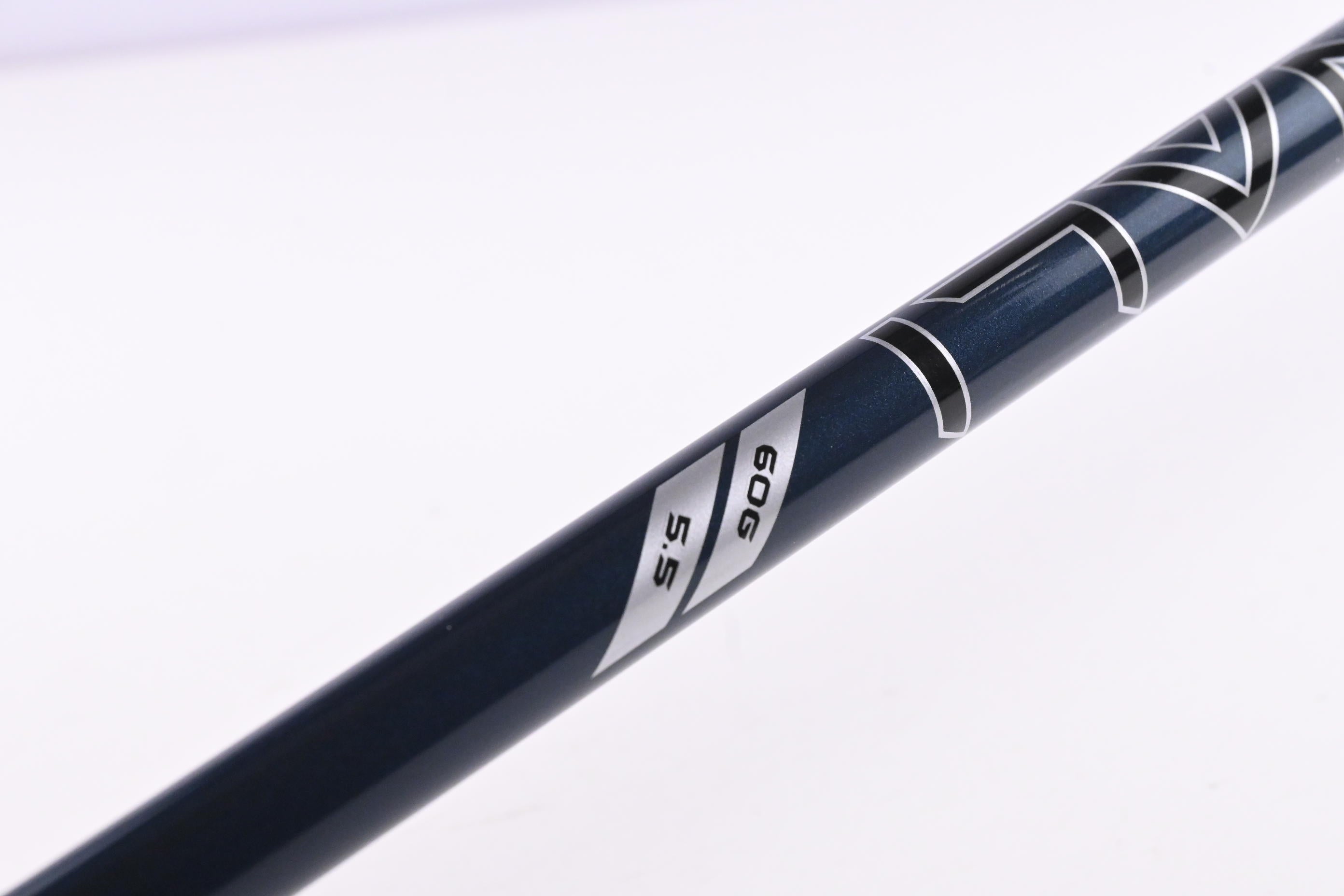 Cobra DS-Adapt X #3 Wood / 15 Degree / Regular Flex Denali Blue 60 Shaft