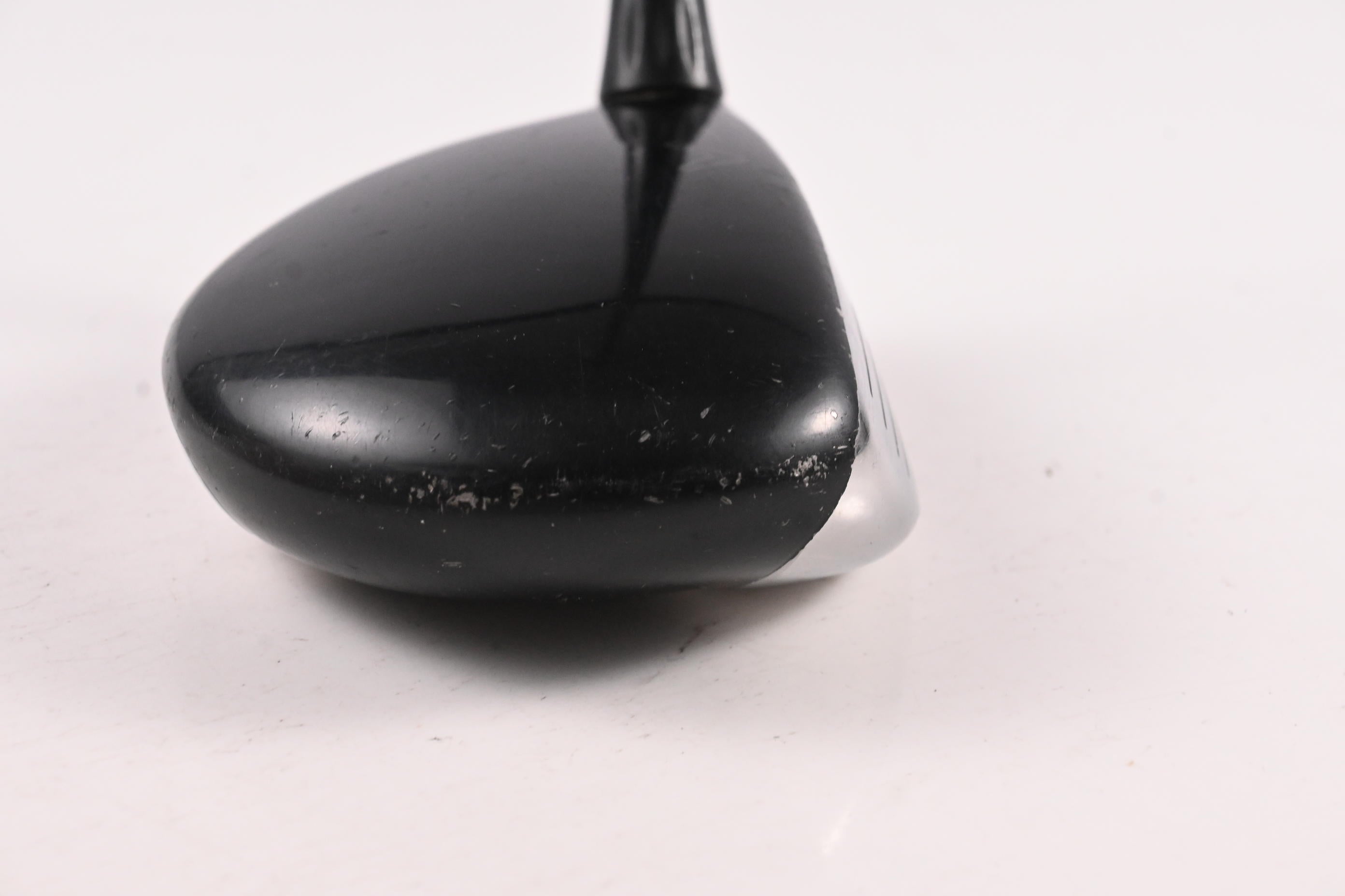 Ladies Callaway X 2006 #9 Wood / 23 Degree / Ladies Flex Fujikura Gems 55