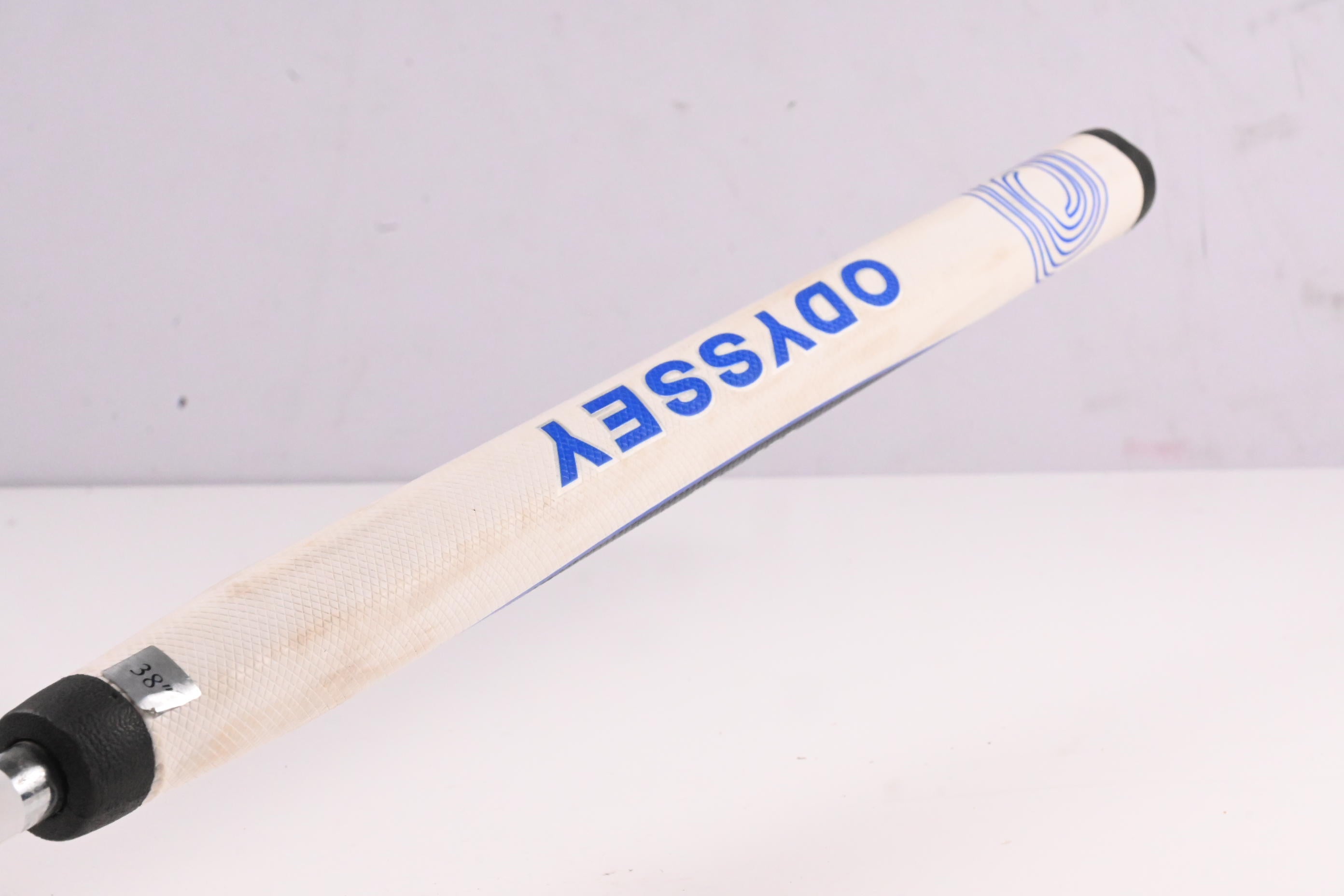 Odyssey Ai-One Cruiser #7 Putter / 38 Inch