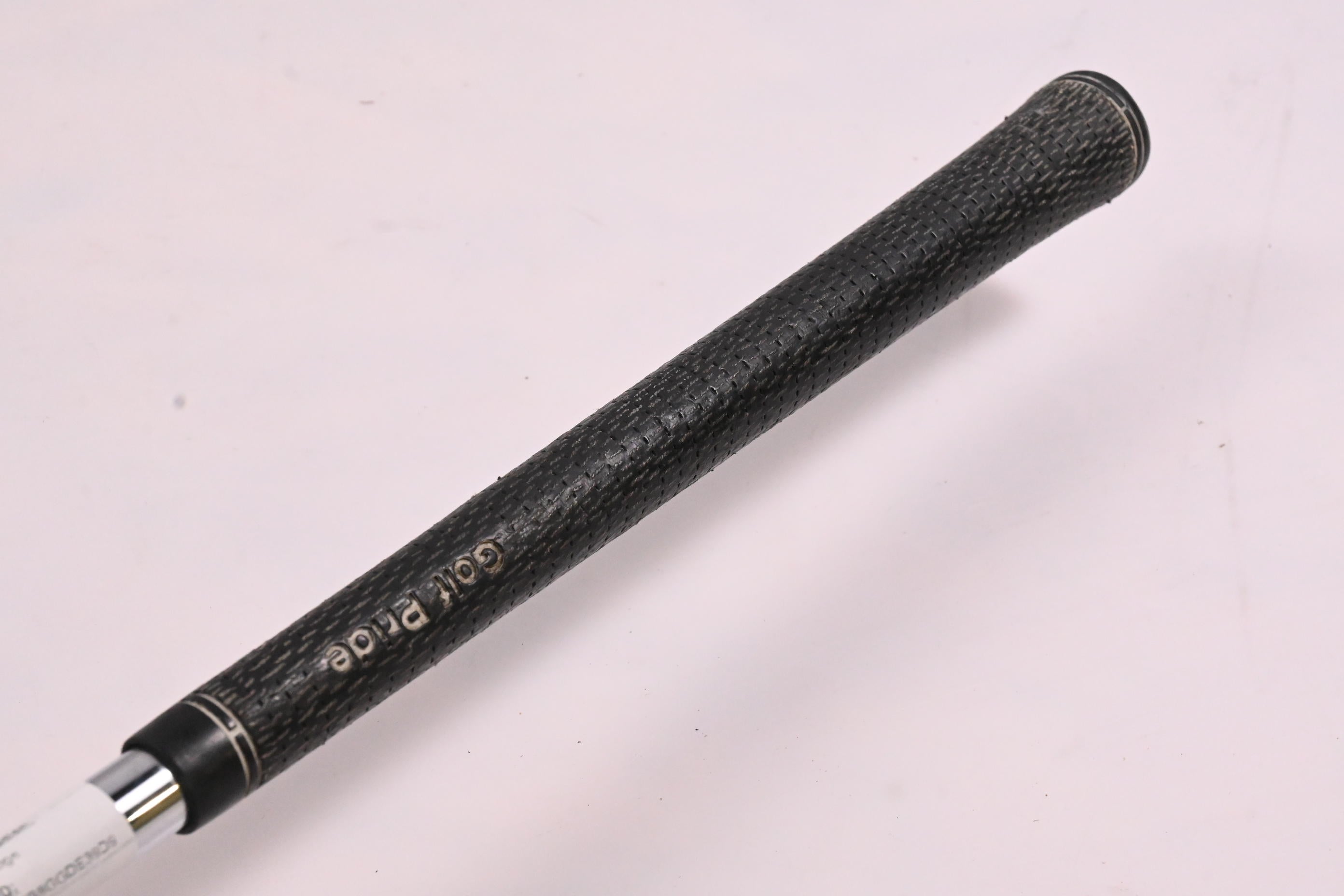 Ping Glide Sand Wedge / 56 Degree / Red Dot / Wedge Flex Steel Shaft