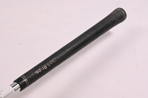 Ping Glide Sand Wedge / 56 Degree / Red Dot / Wedge Flex Steel Shaft