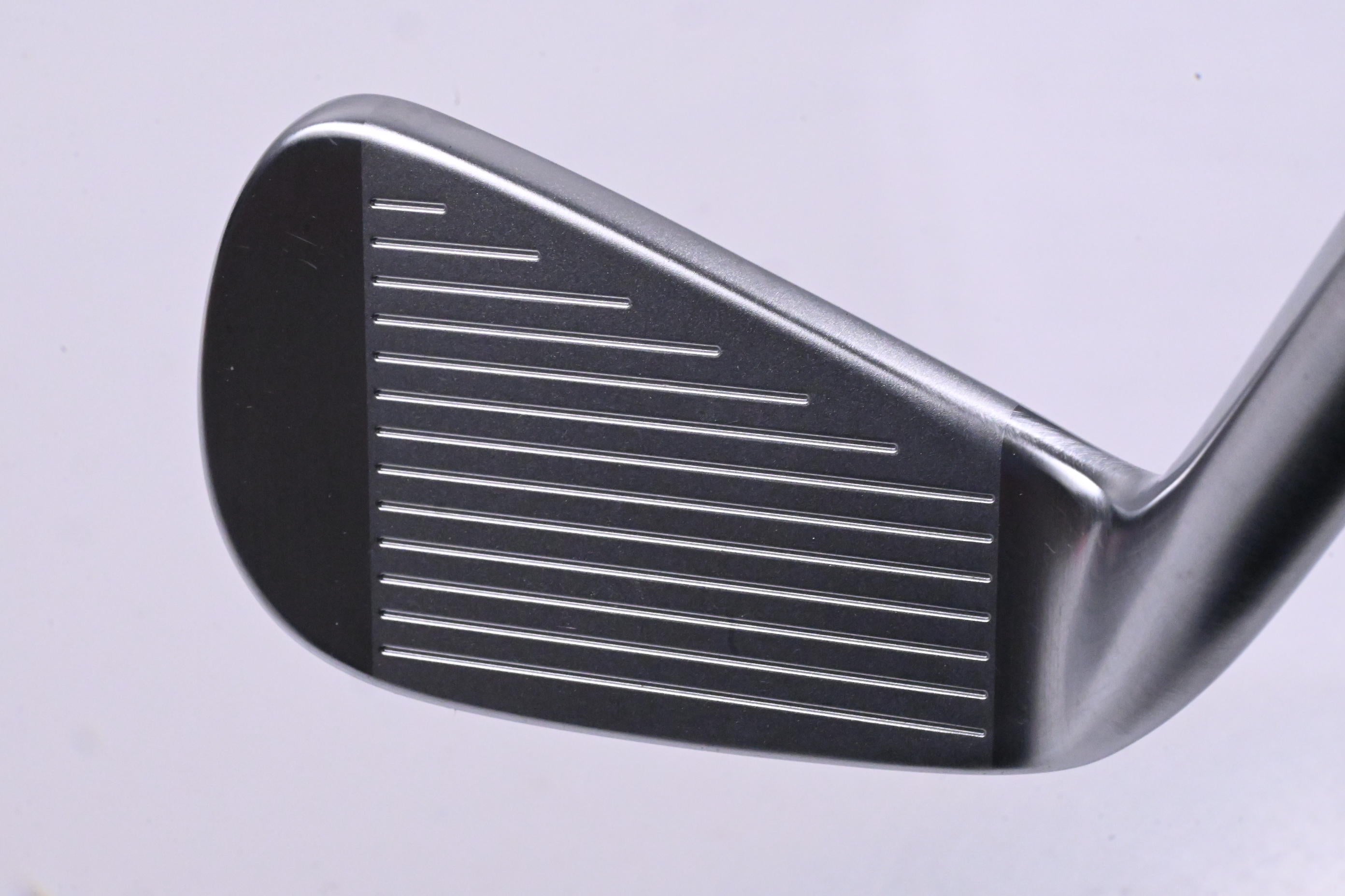 Taylormade RSI TP UDI #4 Iron / 23 Degree / Stiff Flex Steel Shaft