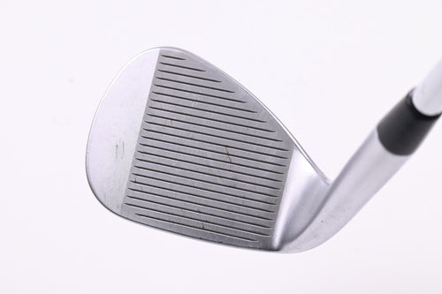 Ping S159 Lob Wedge / 58 Degree / Black Dot / Wedge Flex Ping Z-Z 115 Shaft