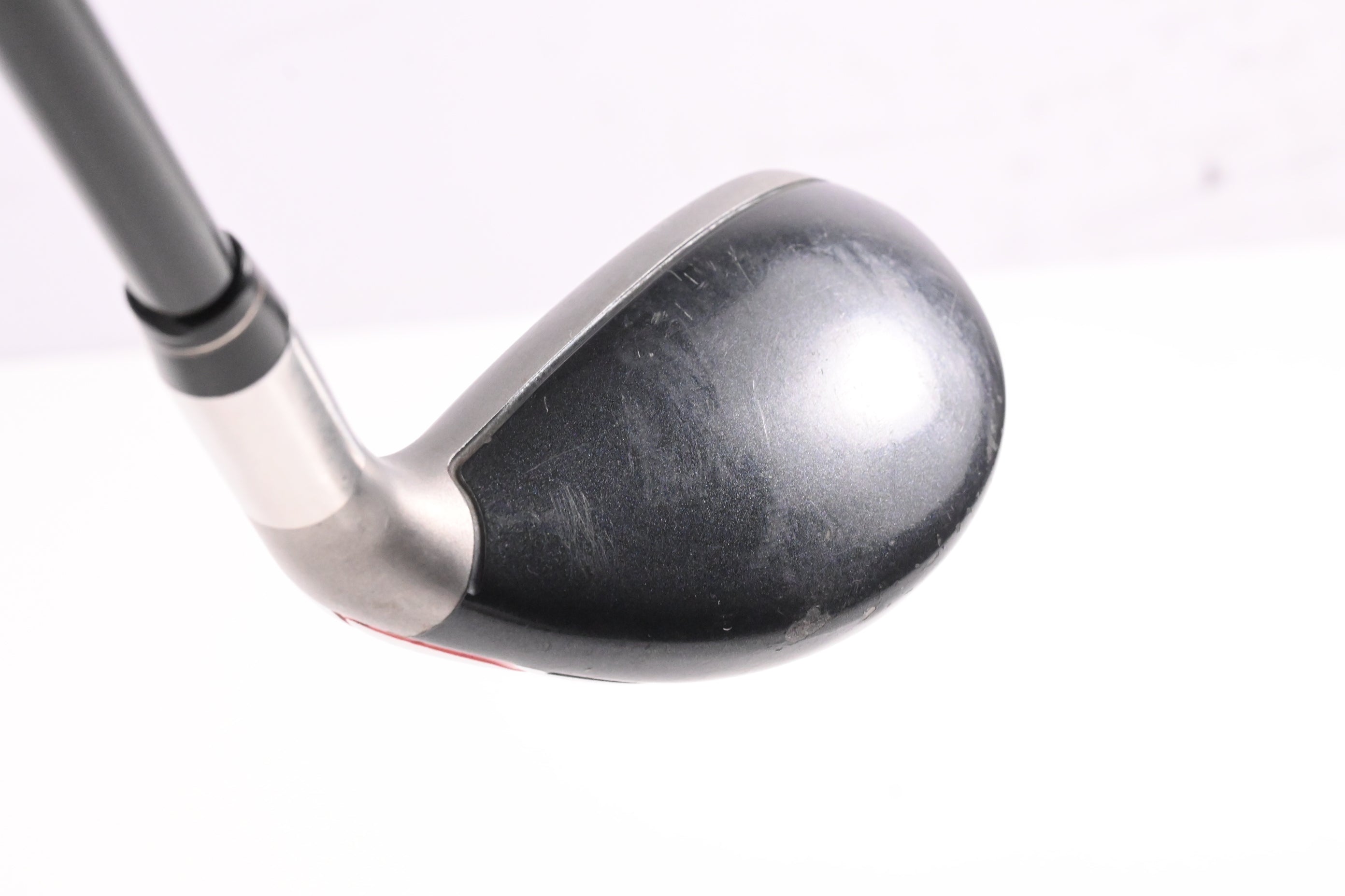 Yonex VMS #4 Hybrid / 23 Degree / Regular Flex Yonex HS700 Shaft